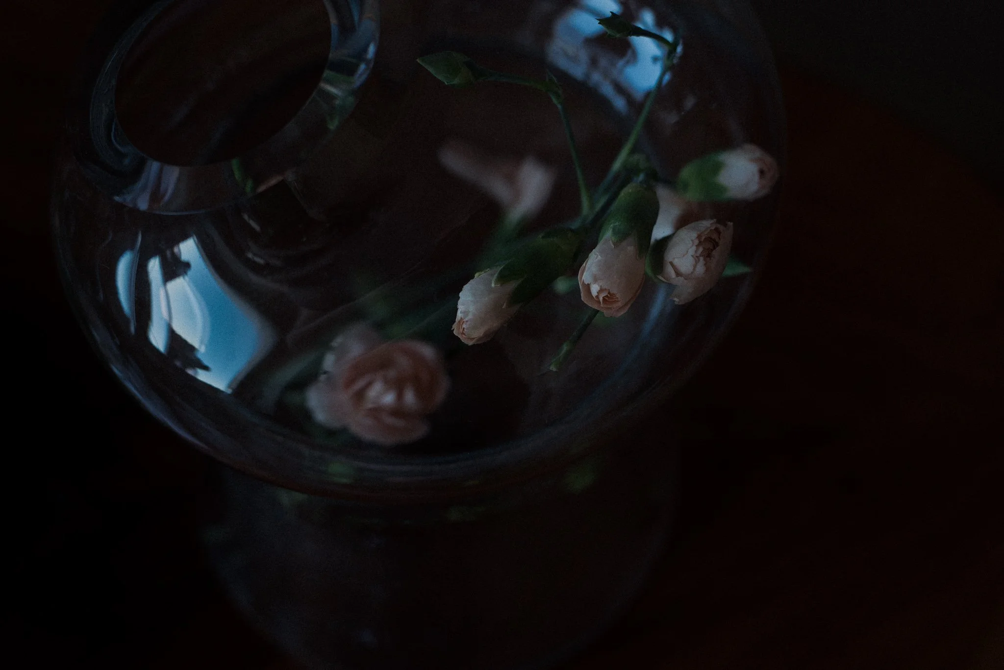 KUSIK-ihop-vase-18.jpg