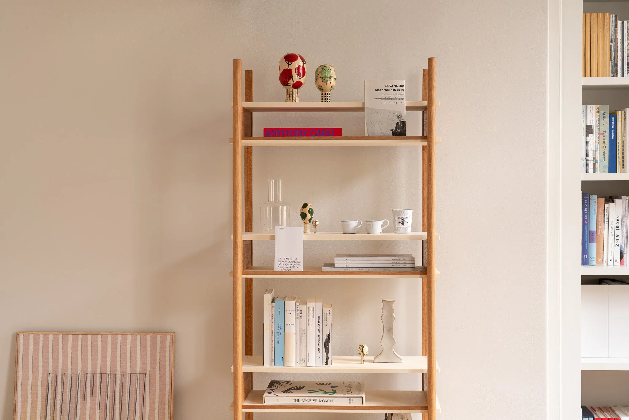 kunsik-railshelf-1bay-Stockholm-26.jpg