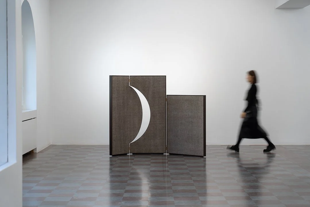 kunsik - Open Wall - for OKKO - photo by Kunsik - 34.jpg