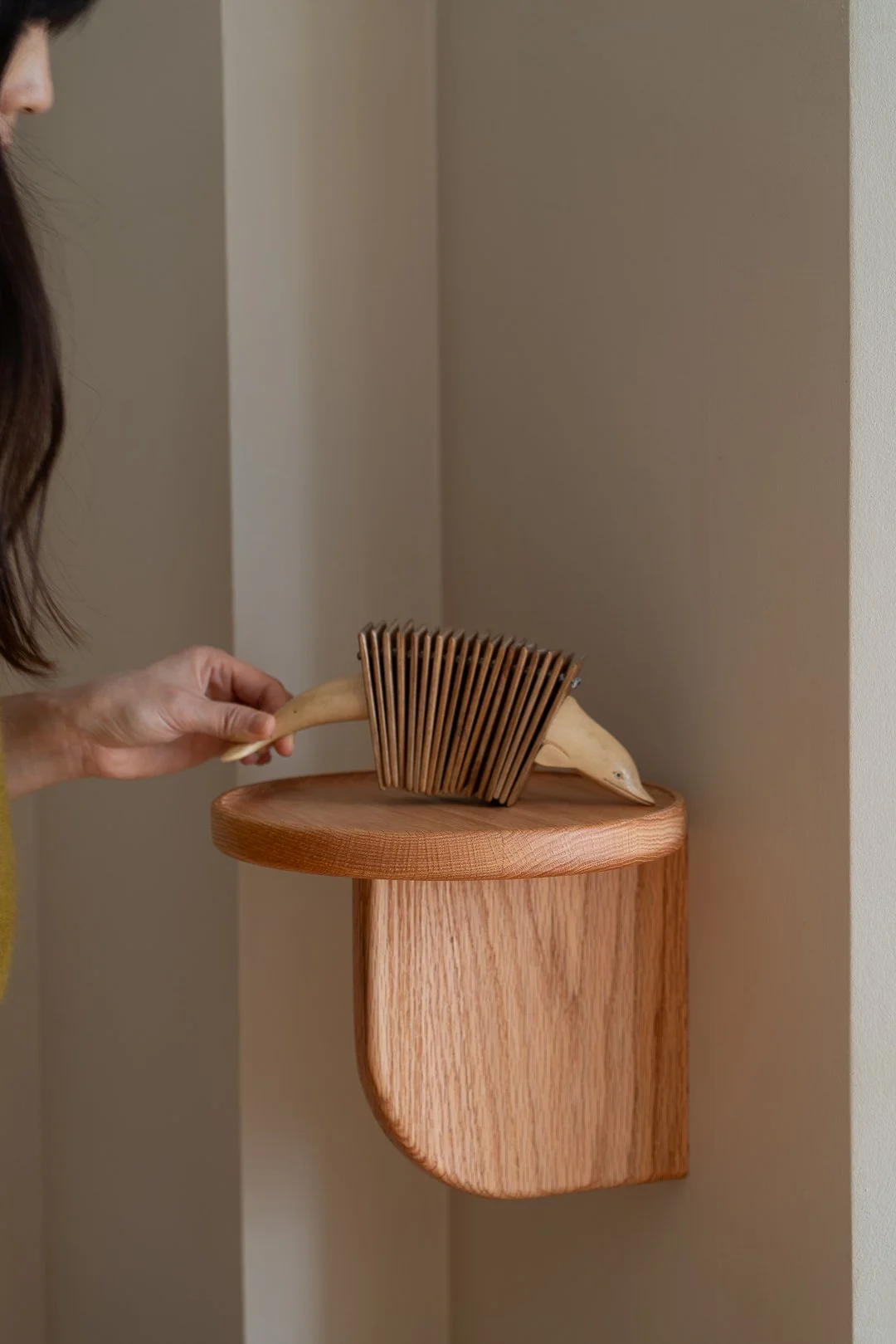 kunsik - Shelf Number - redoak - 말뫼집 - 11.jpg