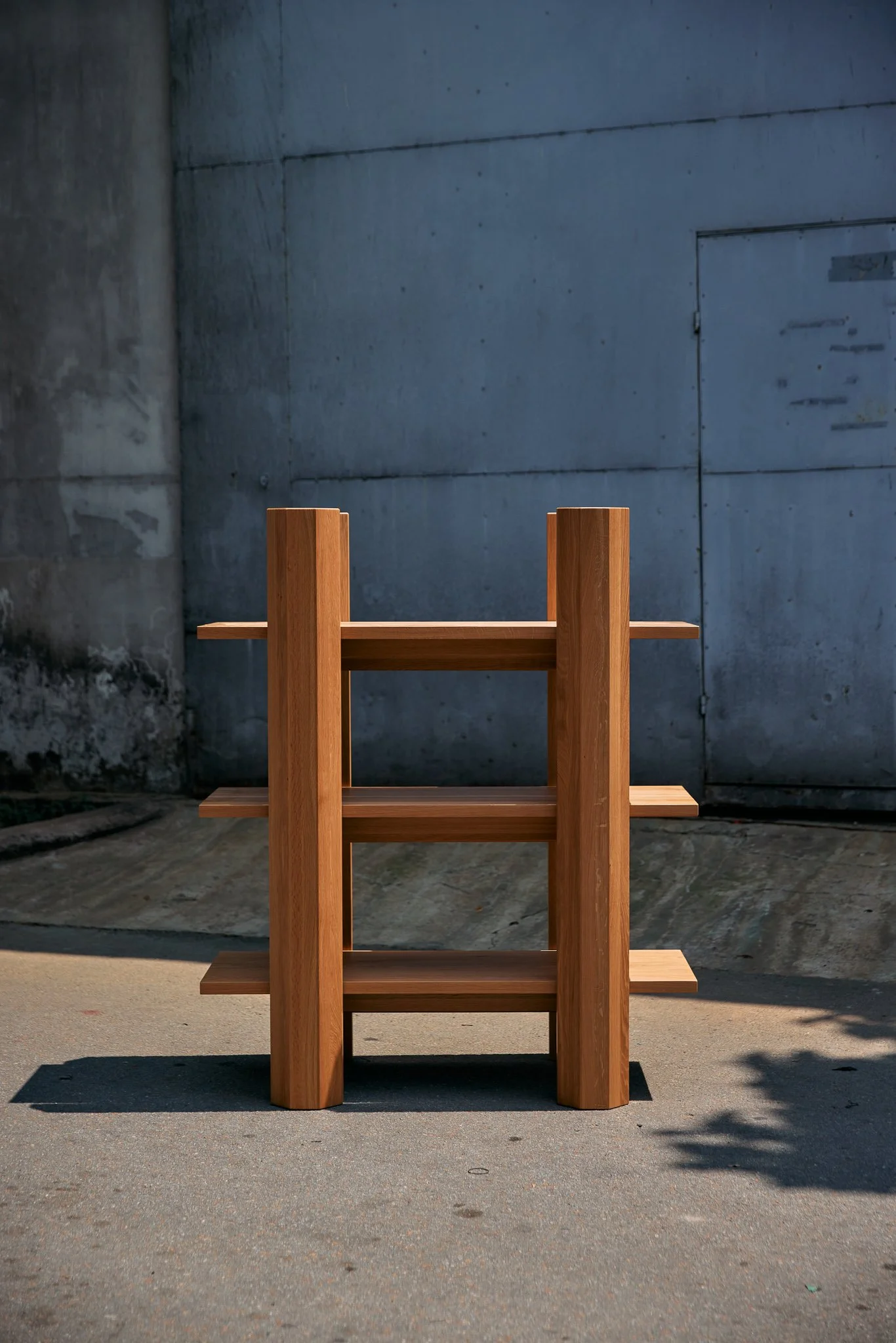 KUNSIK - Salong Collection - for WEKINO - 10.jpg