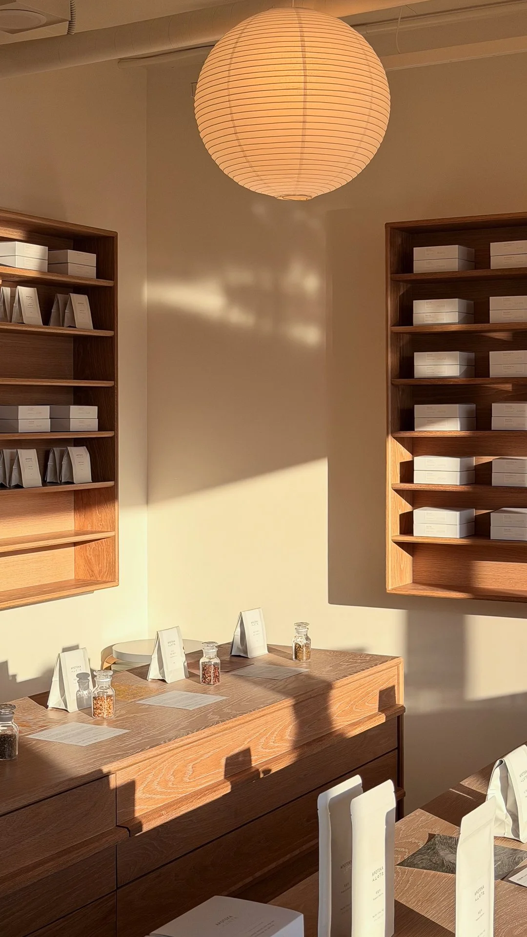 kunsik - for APOTEKA SOUL - 20260122 - 12.jpg