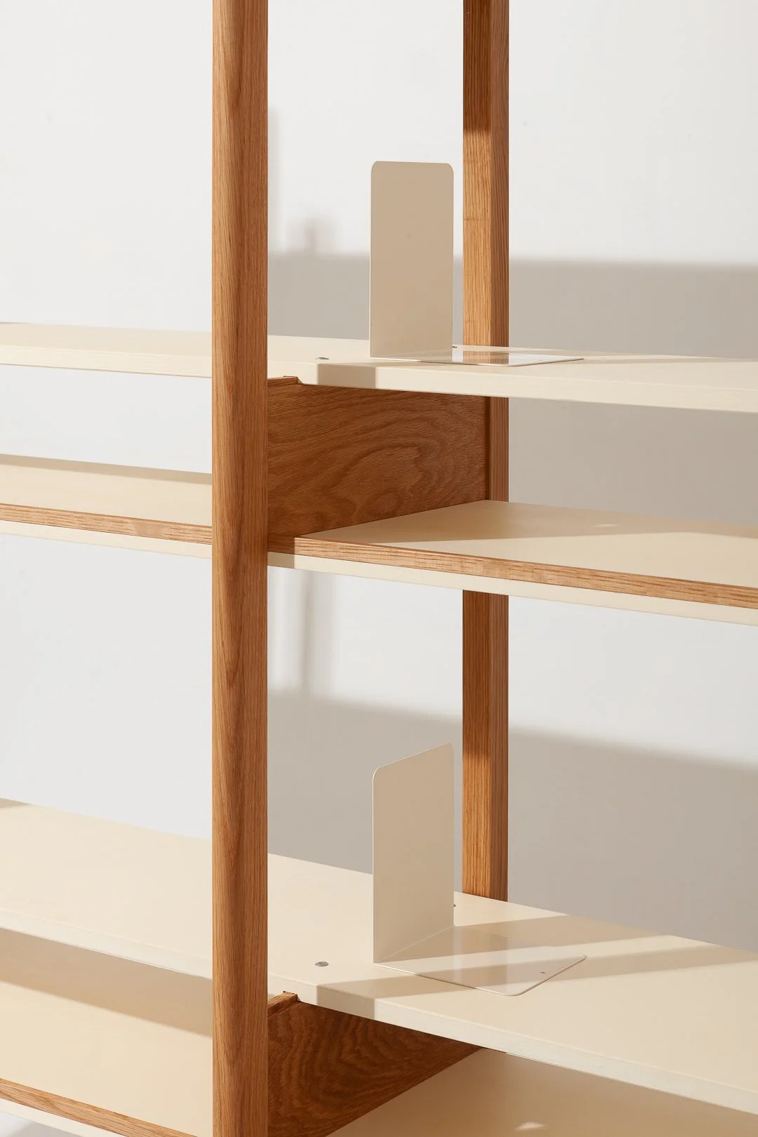 kunsik-railshelf-2bay-8-photobyKKJ.jpg