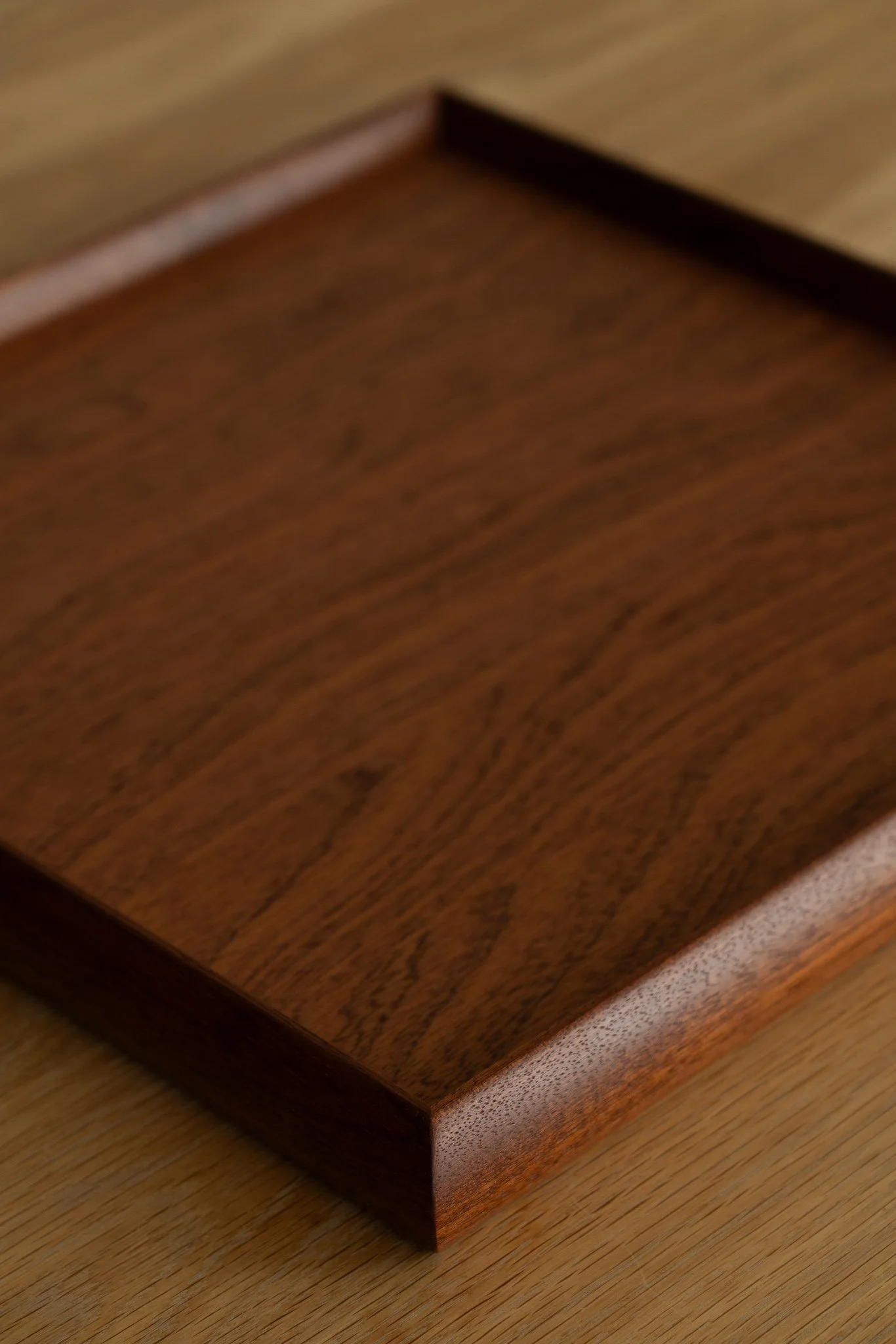 KUNSIK - Void Tray (version2) -  72ppi - 29.jpg