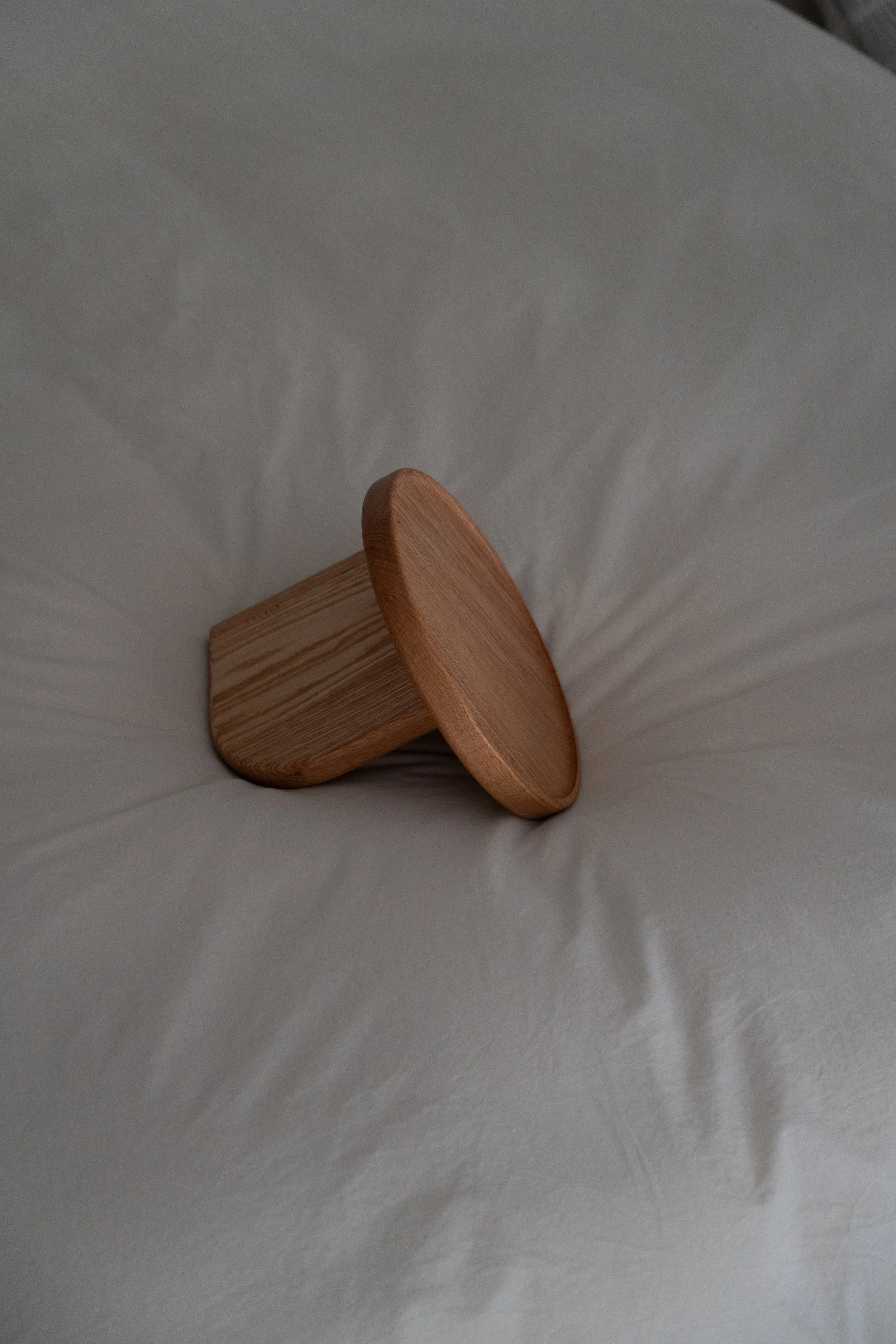 kunsik - Shelf Number - redoak - 스톡홀름 - 9.jpg
