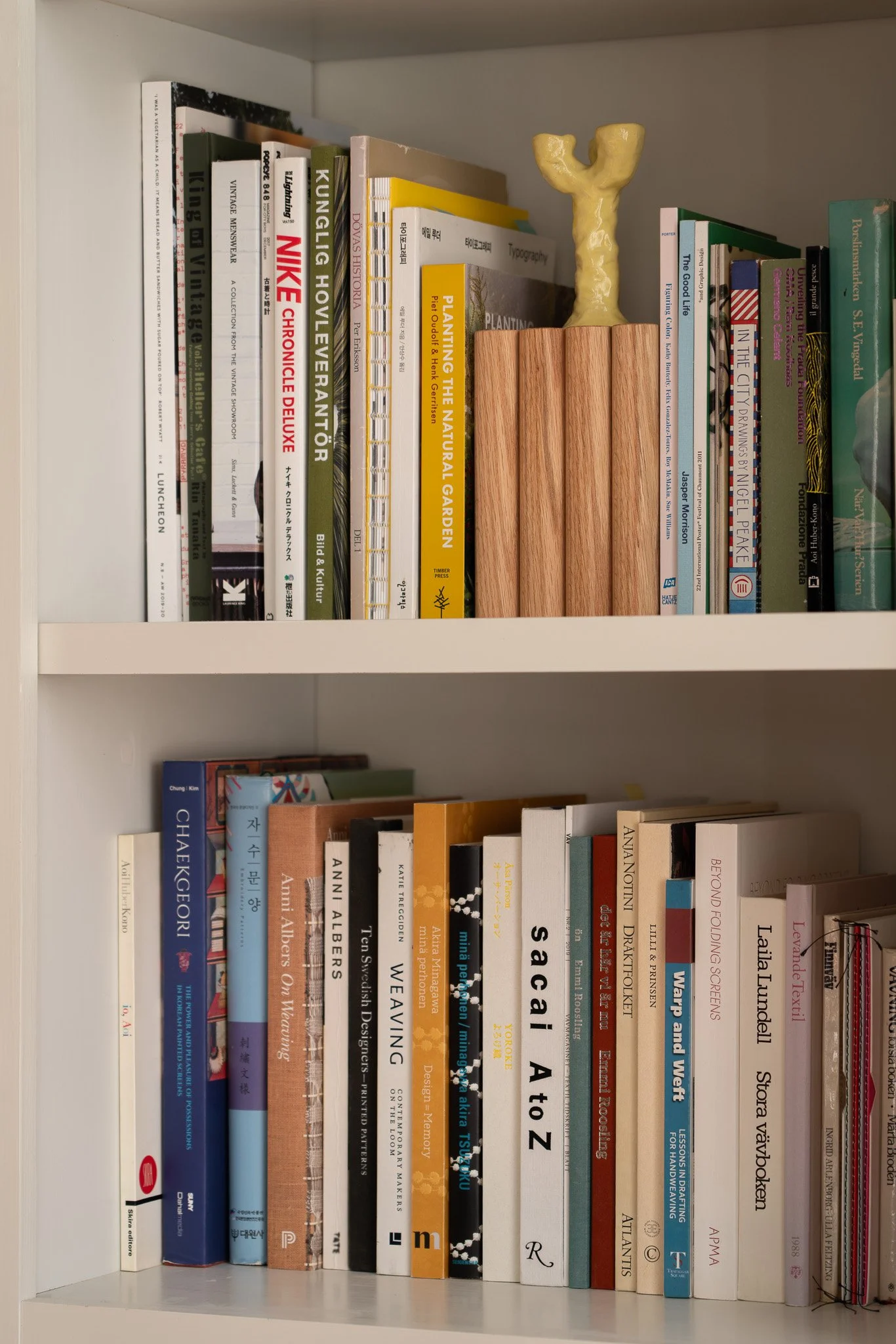 kunsik-railshelf-layerbookend-20.jpg