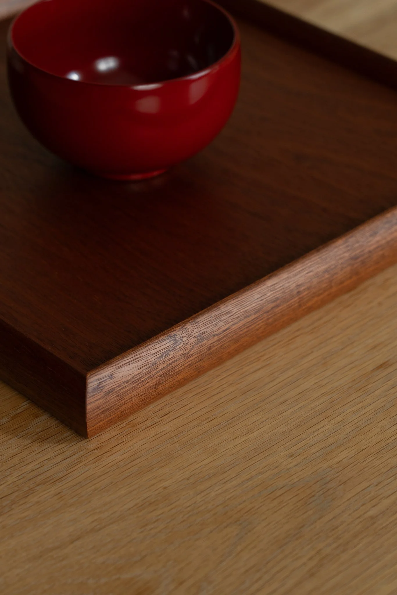 KUNSIK - Void Tray (version2) -  72ppi - 14.jpg