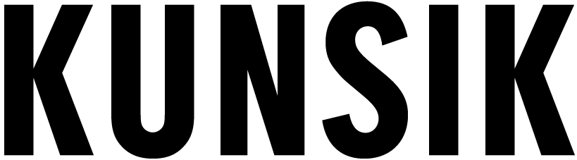 KUNSIK