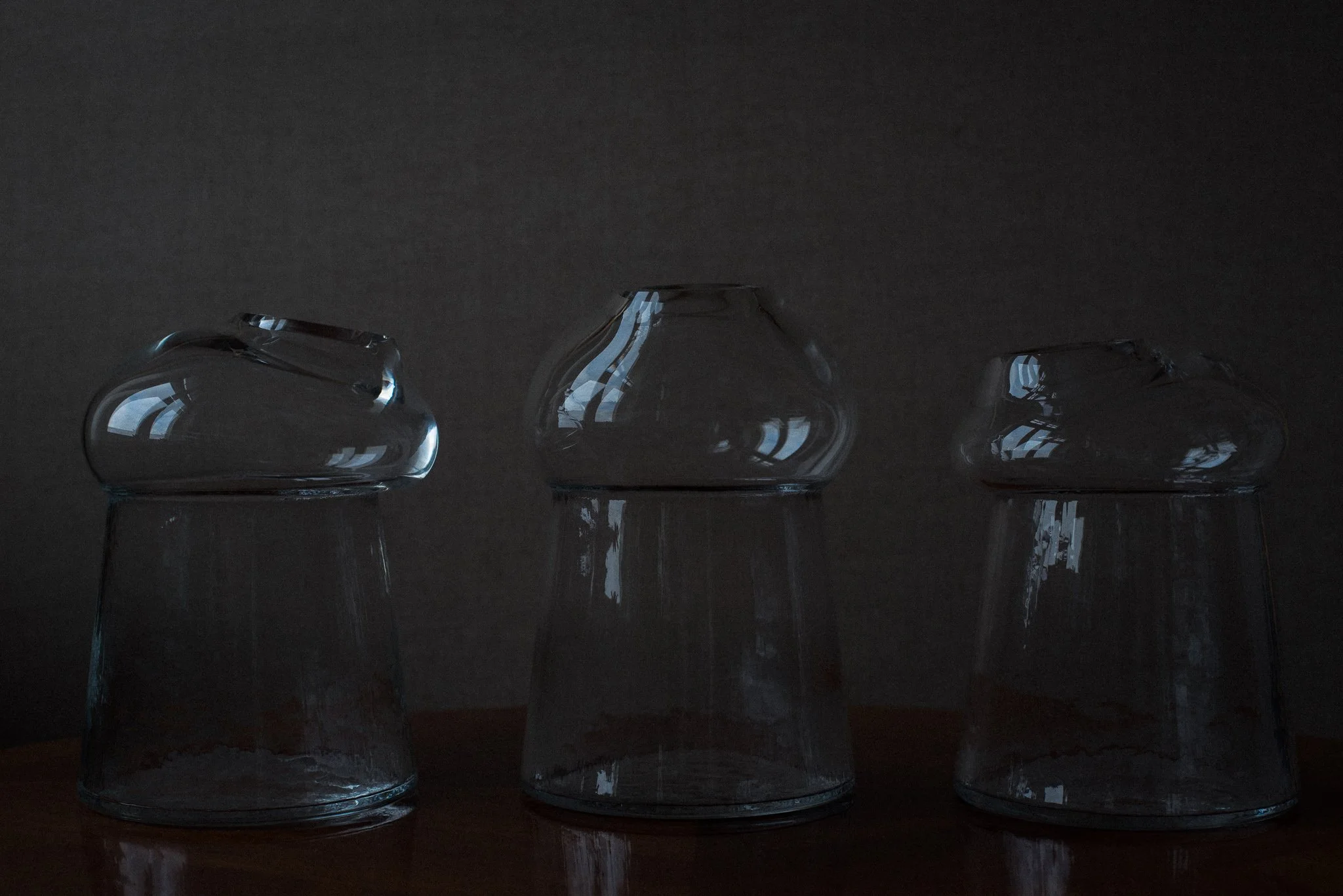 KUSIK-ihop-vase-6.jpg