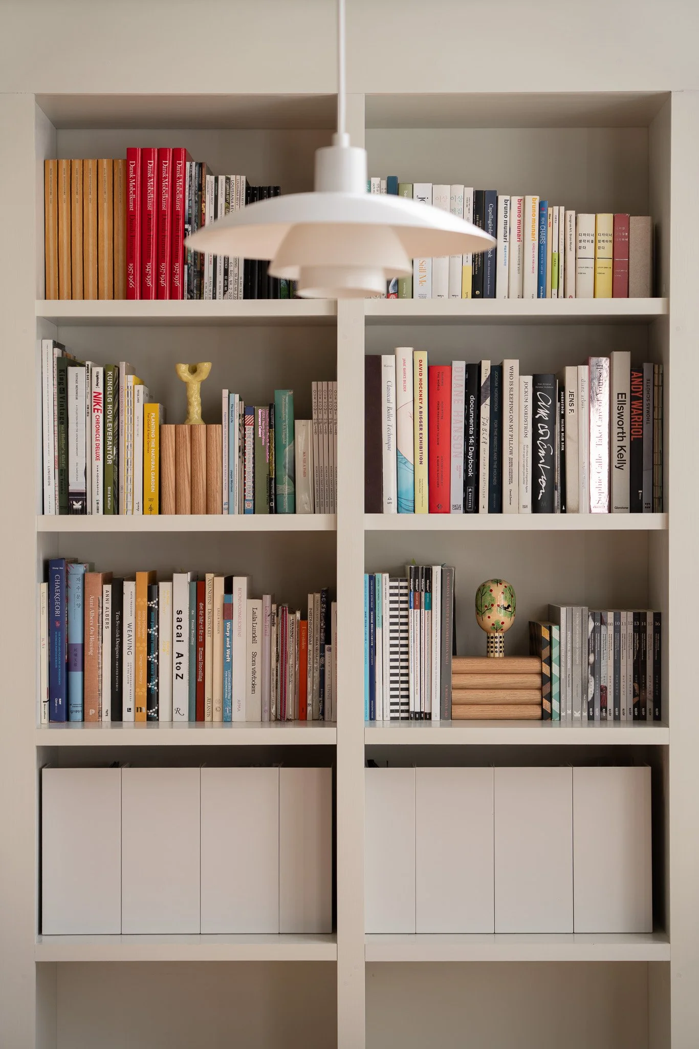 kunsik-railshelf-layerbookend-18.jpg