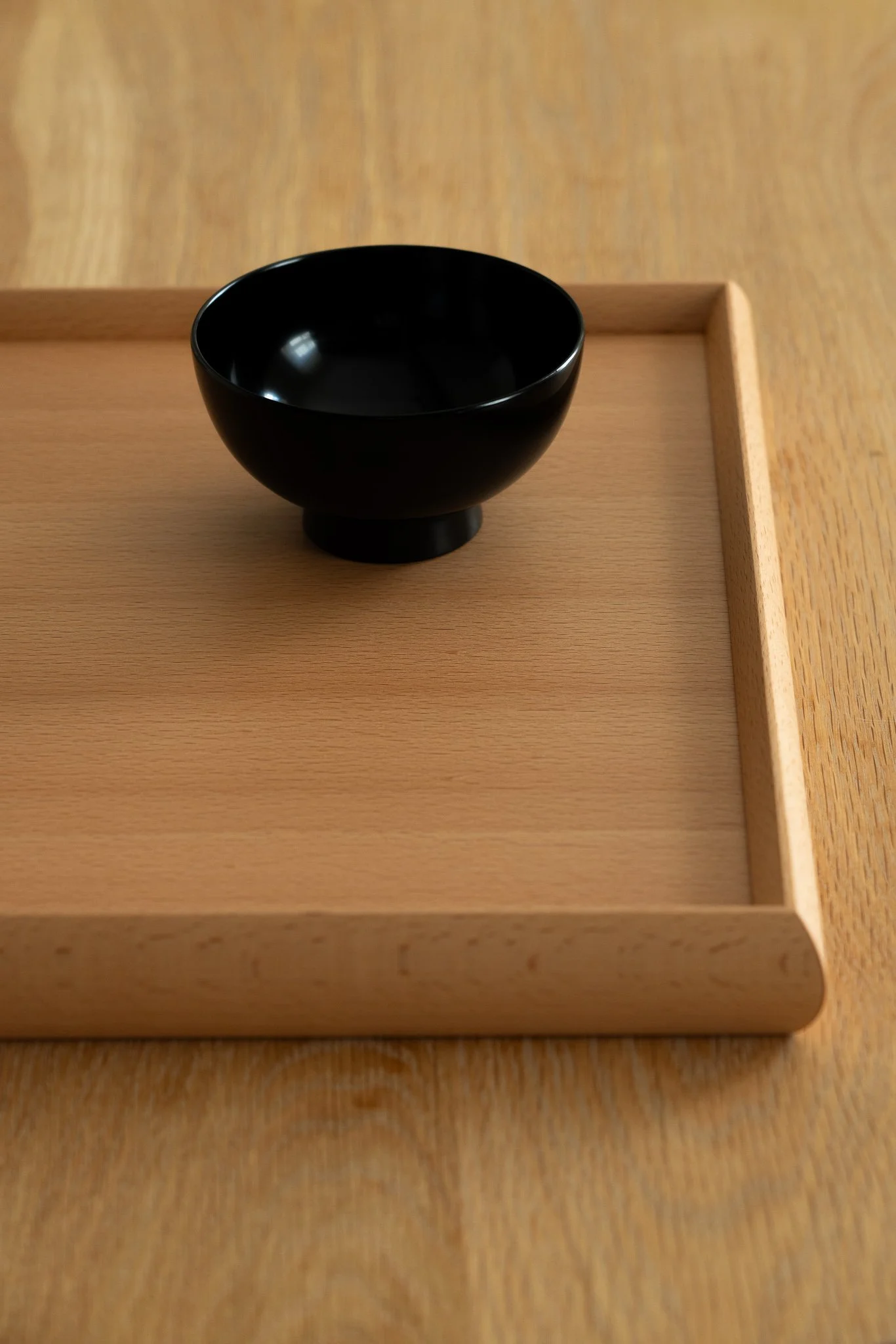 KUNSIK - Void Tray (version2) -  72ppi - 16.jpg