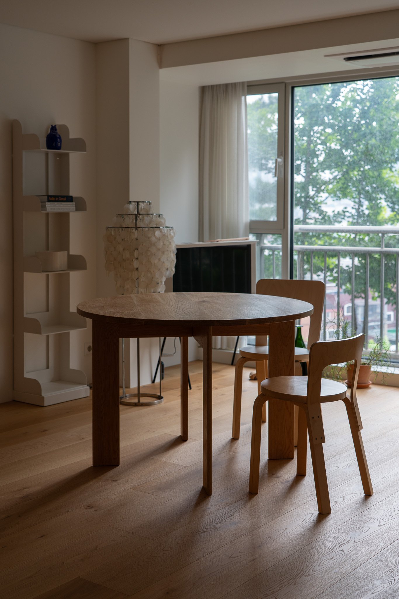 kunsik-malmotable-1060mm-13.jpg
