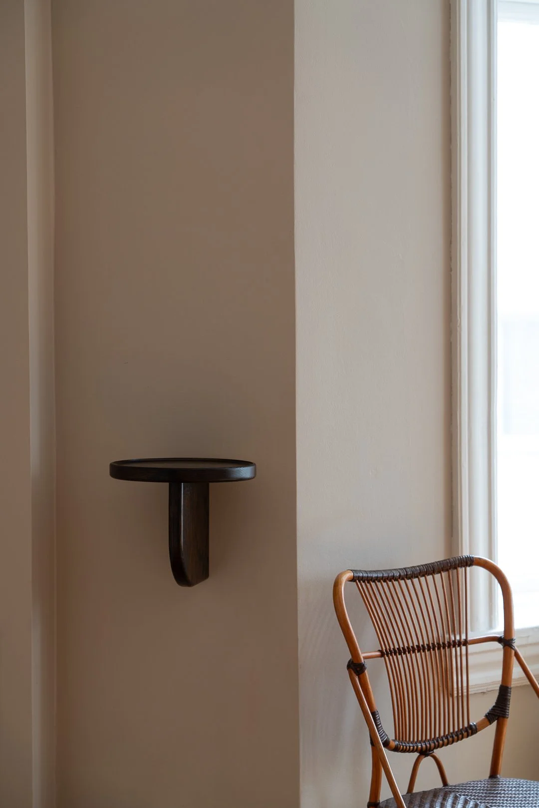 kunsik - Shelf Number - black - 말뫼집 - 23.jpg