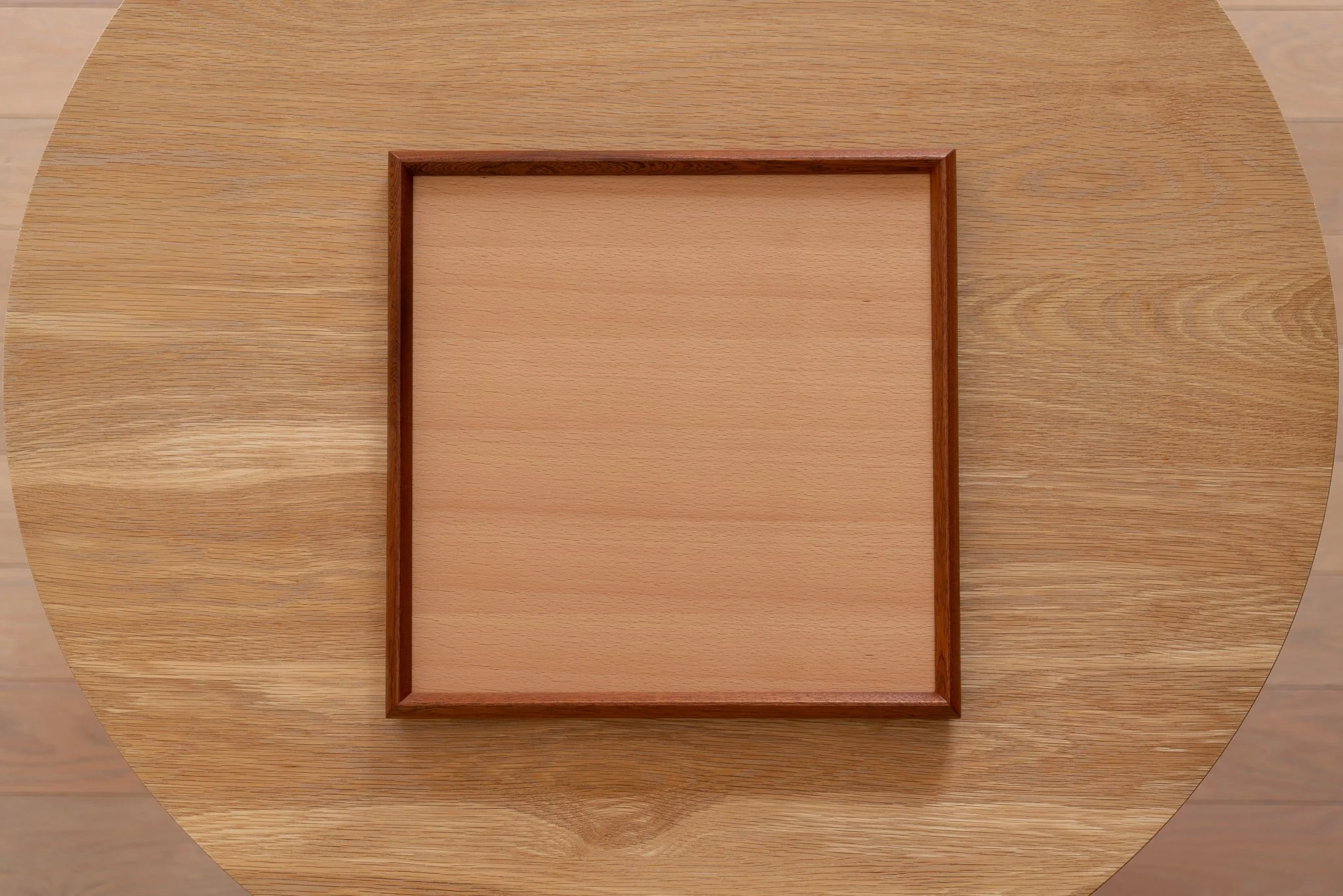 KUNSIK - Void Tray (version2) -  72ppi - 11.jpg