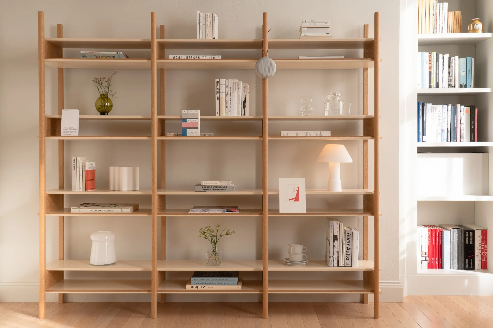 kunsik-railshelf-3bay-stockholm-31.jpg