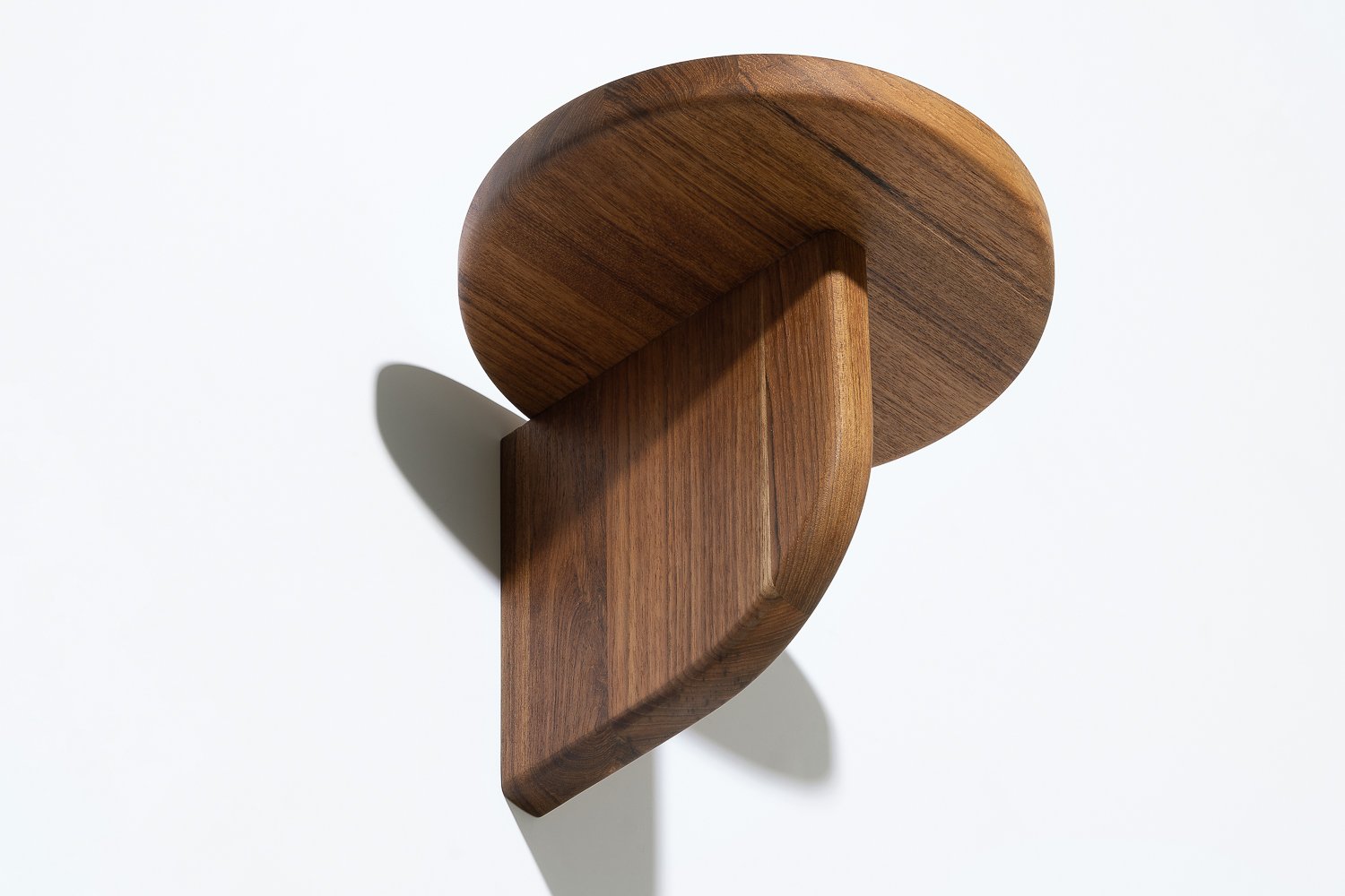 Kunsik - Shelf No. - Teak -14.jpg