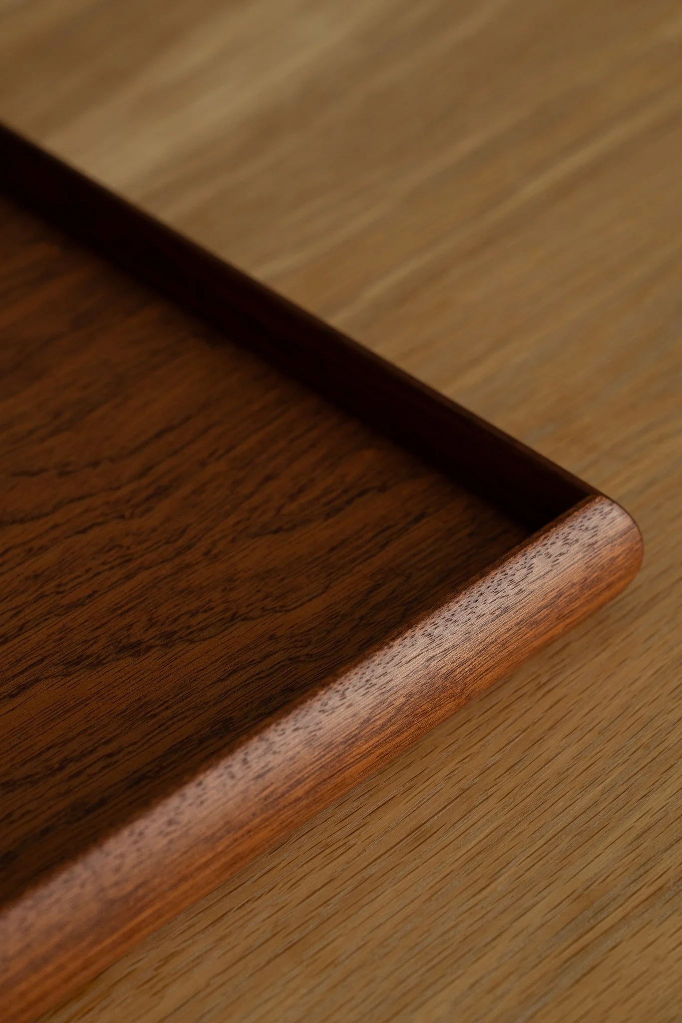 KUNSIK - Void Tray (version2) -  72ppi - 27.jpg