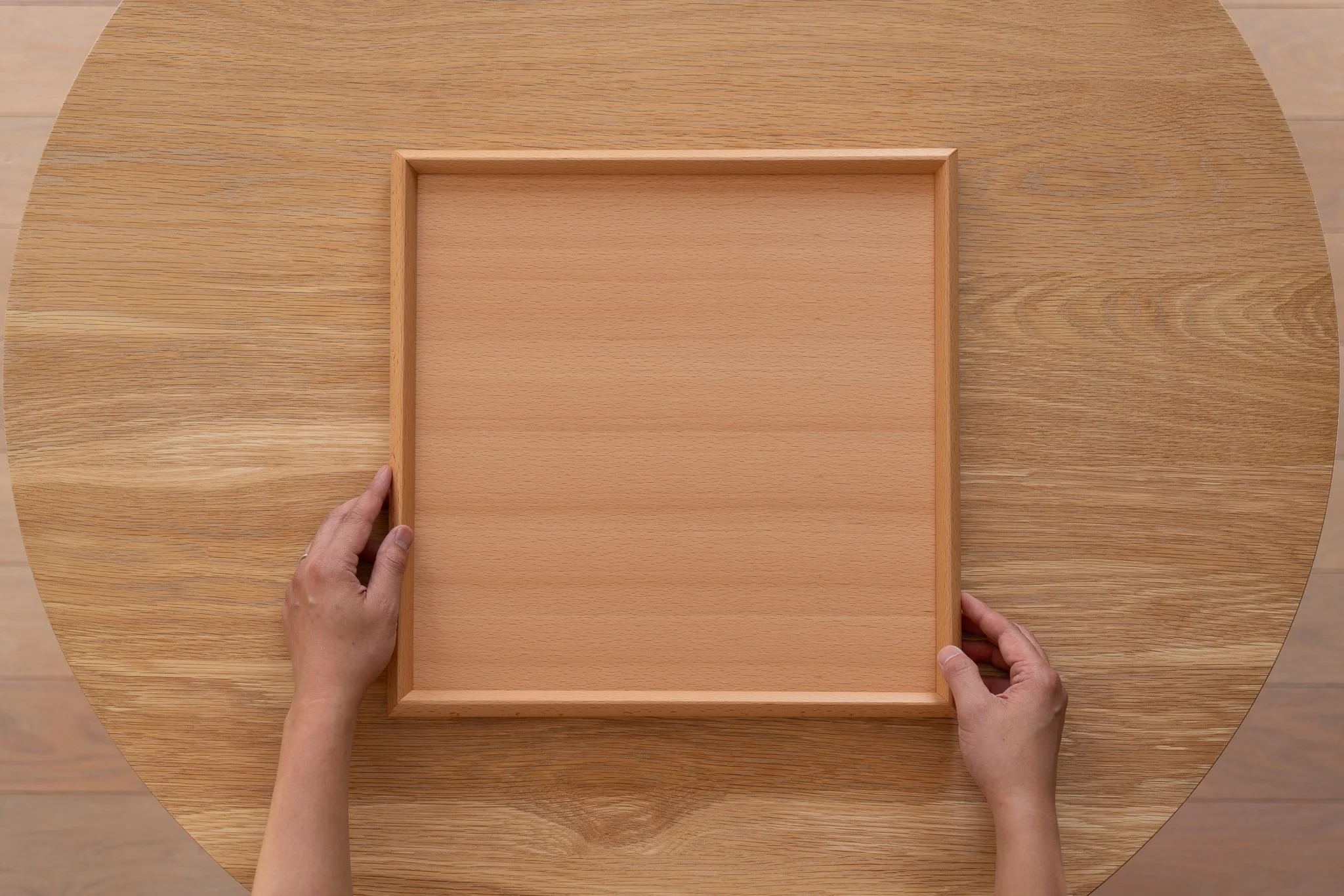 KUNSIK - Void Tray (version2) -  72ppi - 5.jpg