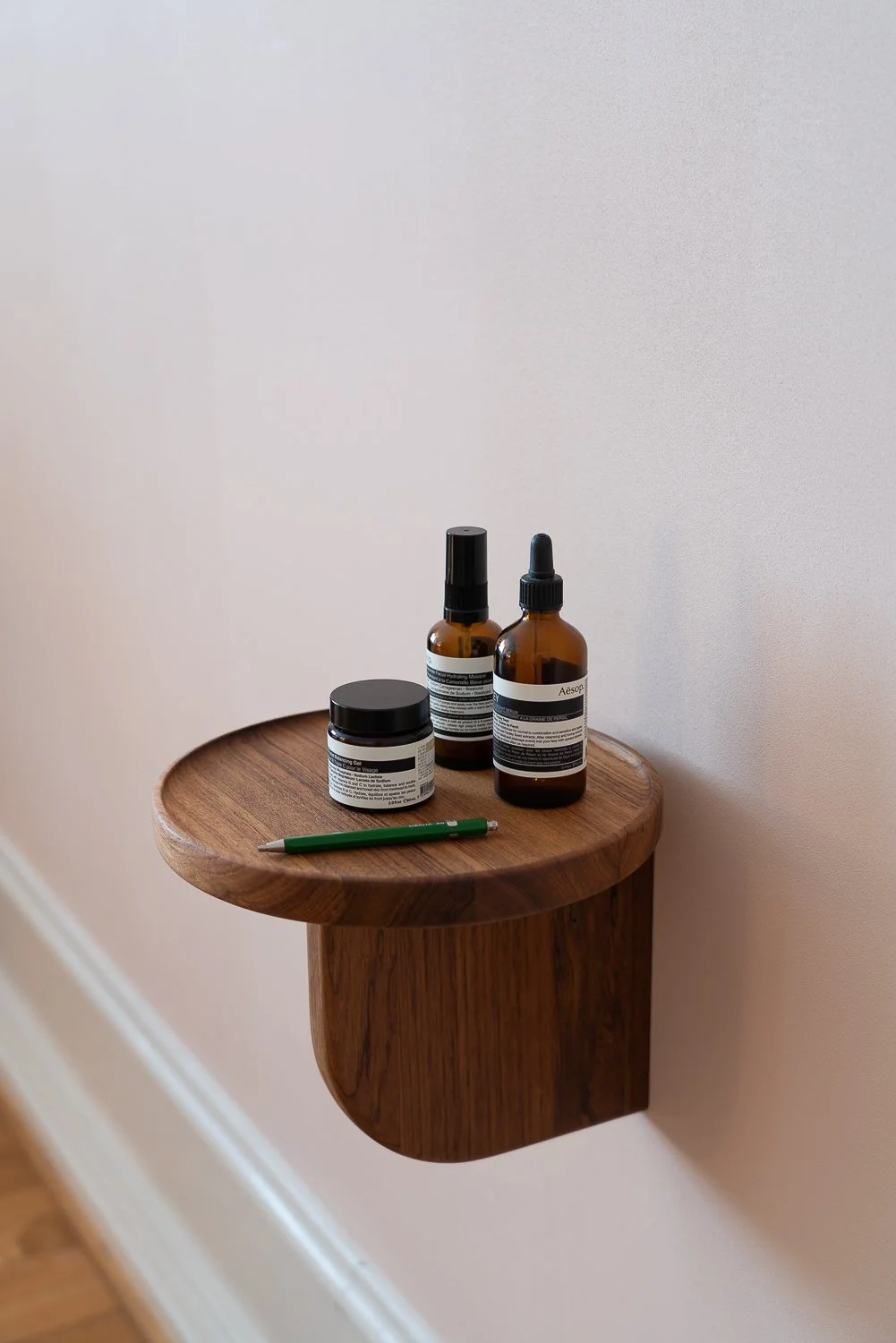 Kunsik - Shelf No. - Teak - home -17.jpg