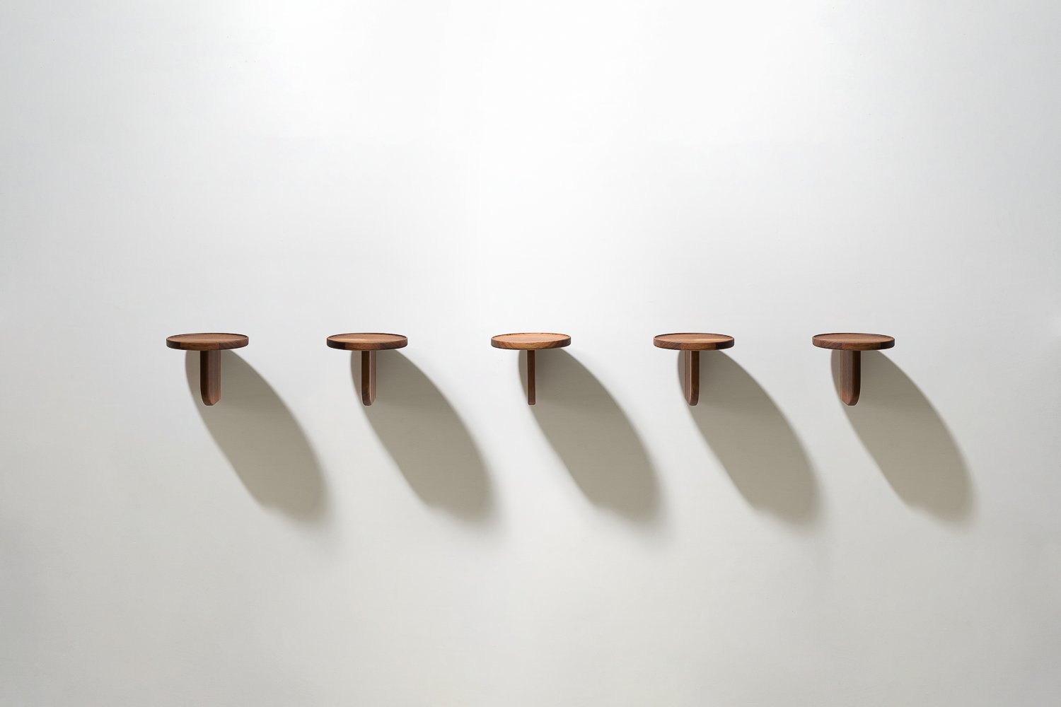 Kunsik - Shelf No. - Teak -12.jpg