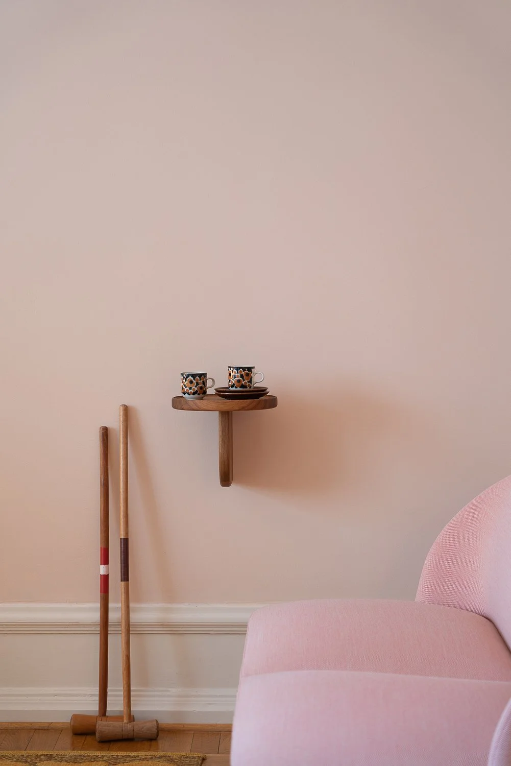 Kunsik - Shelf No. - Teak - home -4.jpg