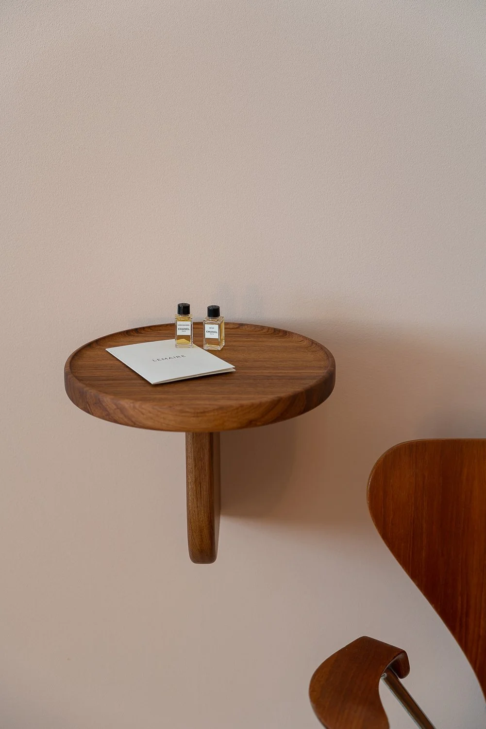 Kunsik - Shelf No. - Teak - home -19.jpg