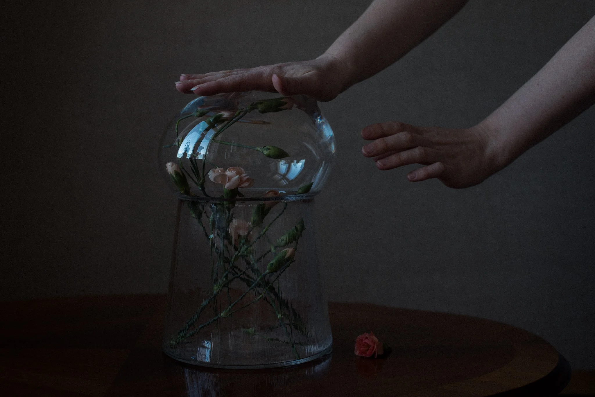 KUSIK-ihop-vase-1.jpg
