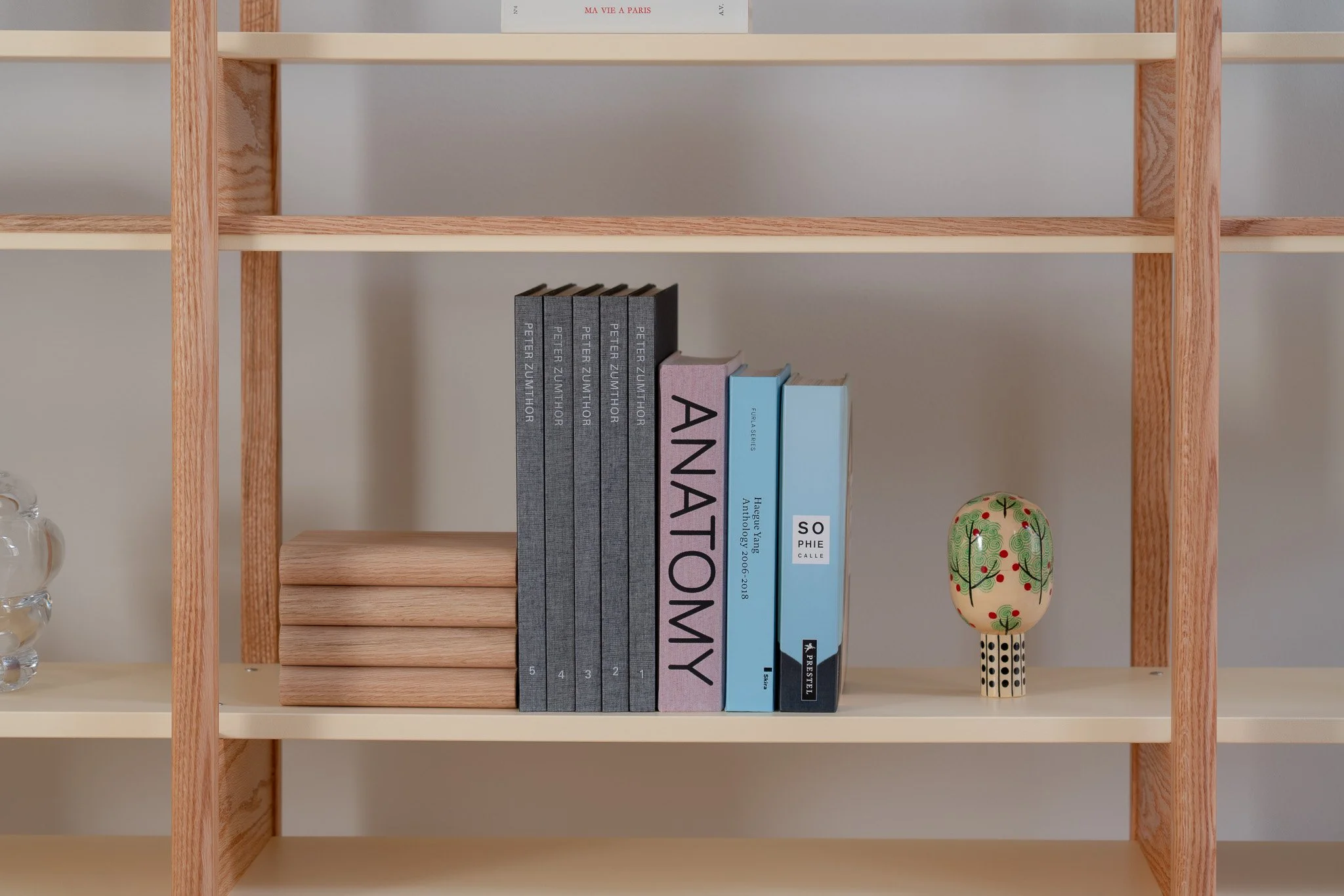 kunsik-railshelf-layerbookend-28.jpg