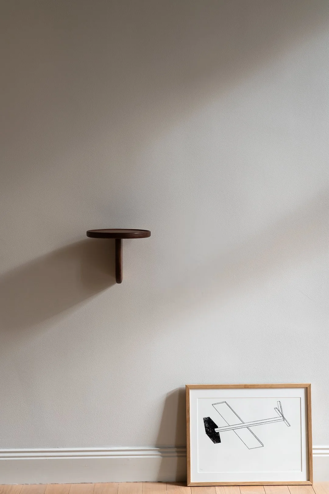 kunsik - Shelf Number - walnut - 21.jpg