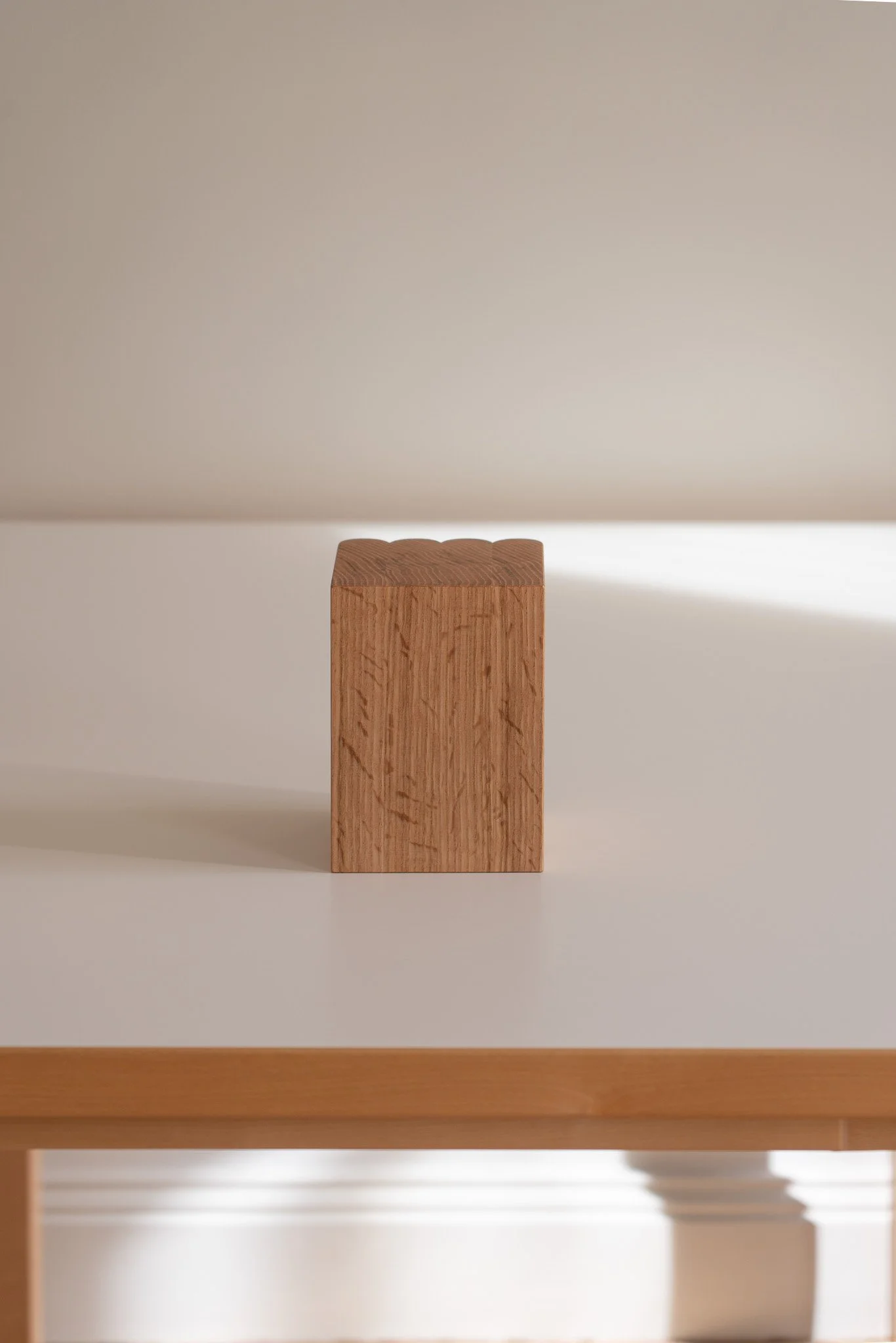 kunsik-railshelf-layerbookend-4.jpg