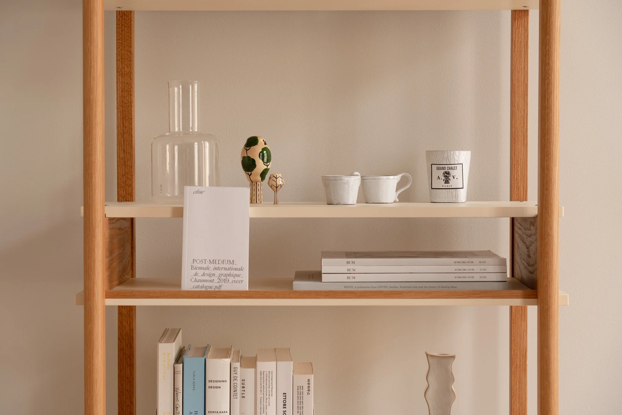 kunsik-railshelf-1bay-Stockholm-24.jpg