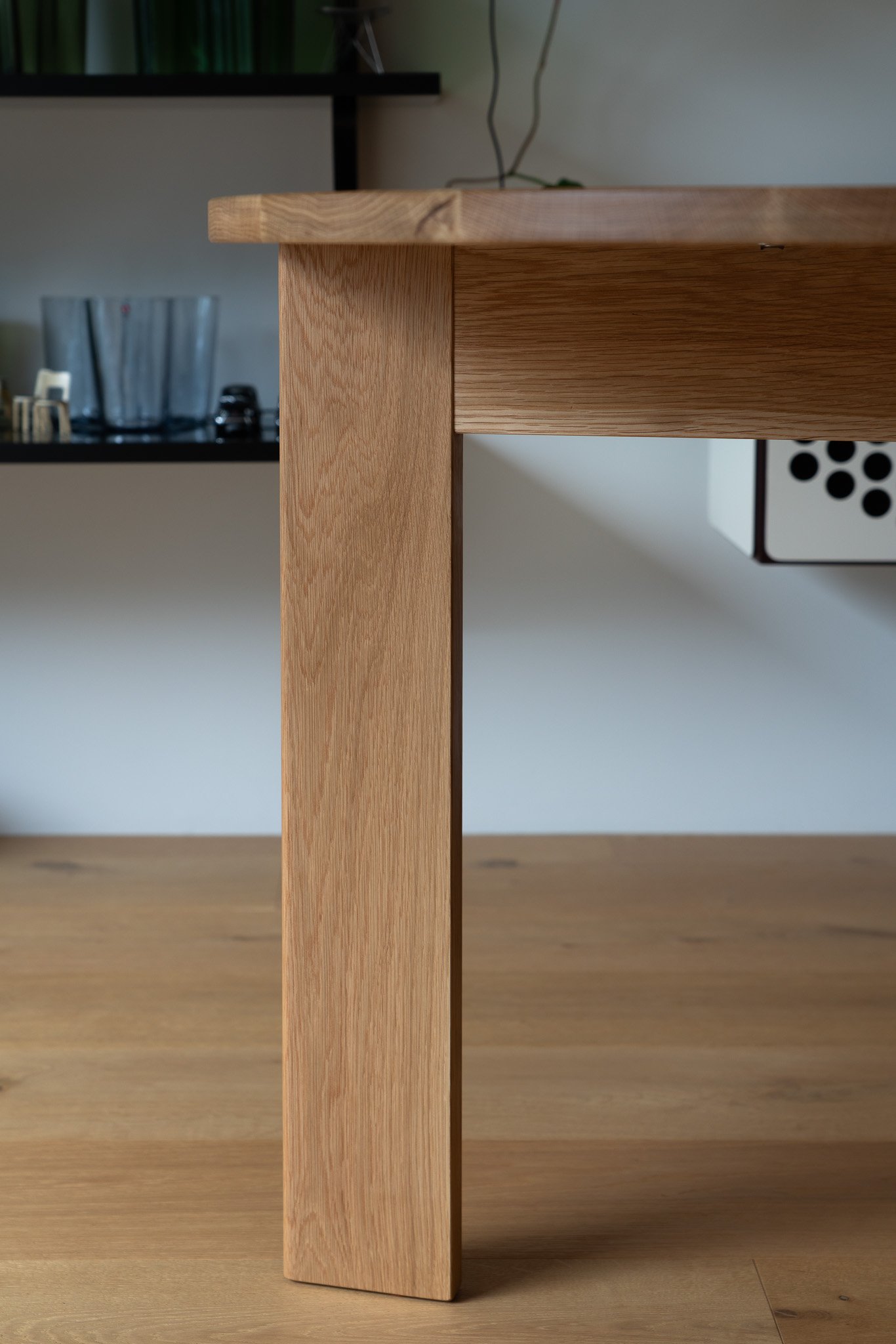 kunsik-malmotable-960mm-10.jpg