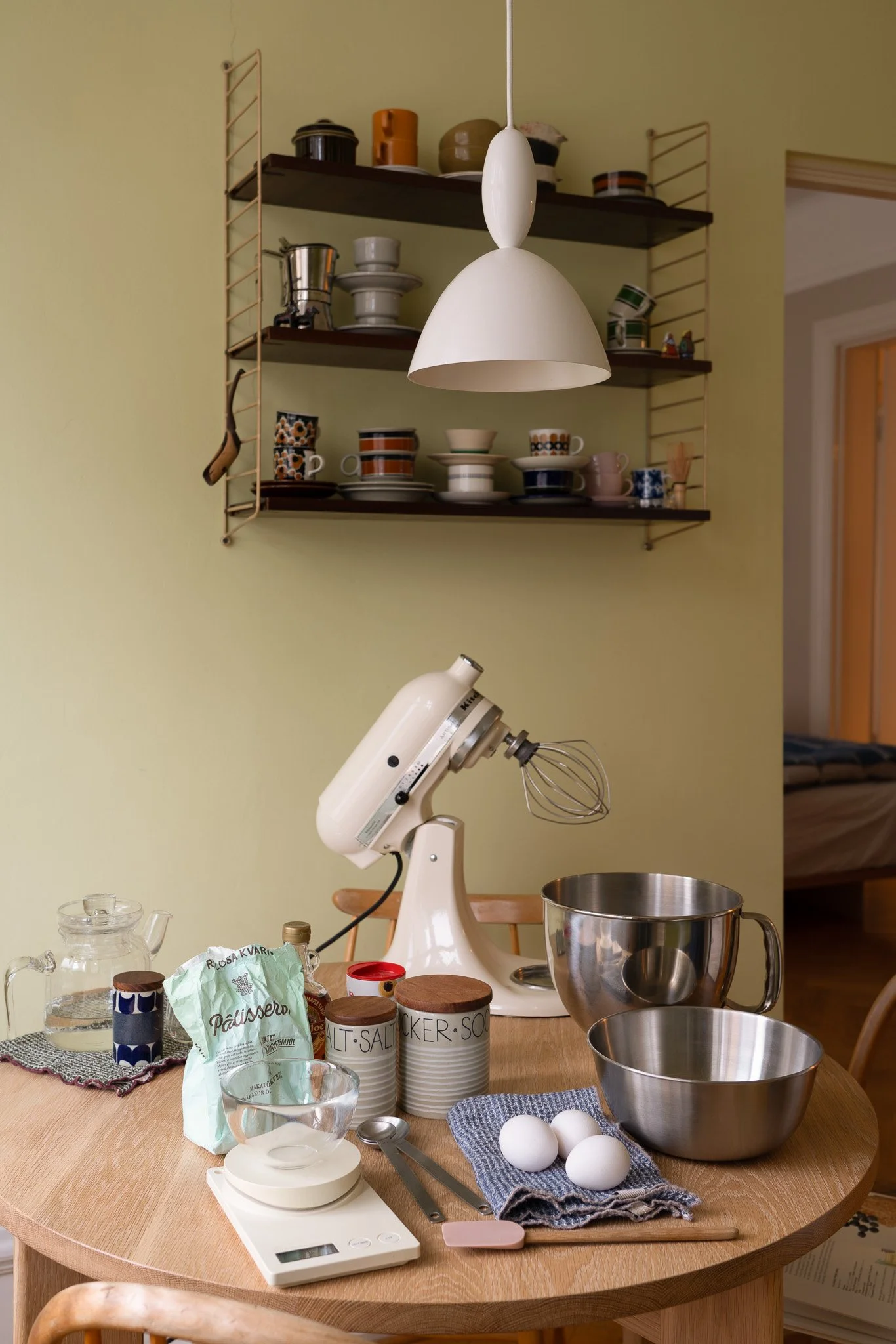 kunsik-malmotable-malmohome-960mm-3.jpg