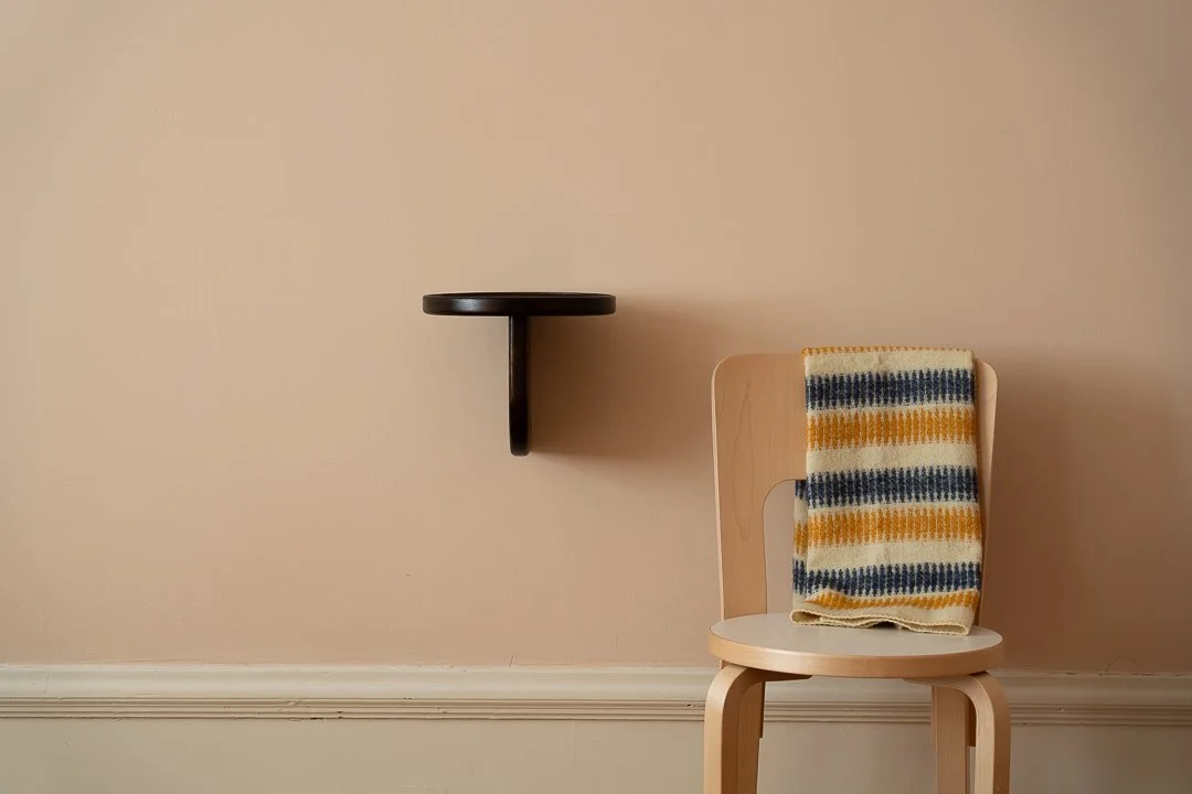 kunsik - Shelf Number - black - 말뫼집 - 1.jpg