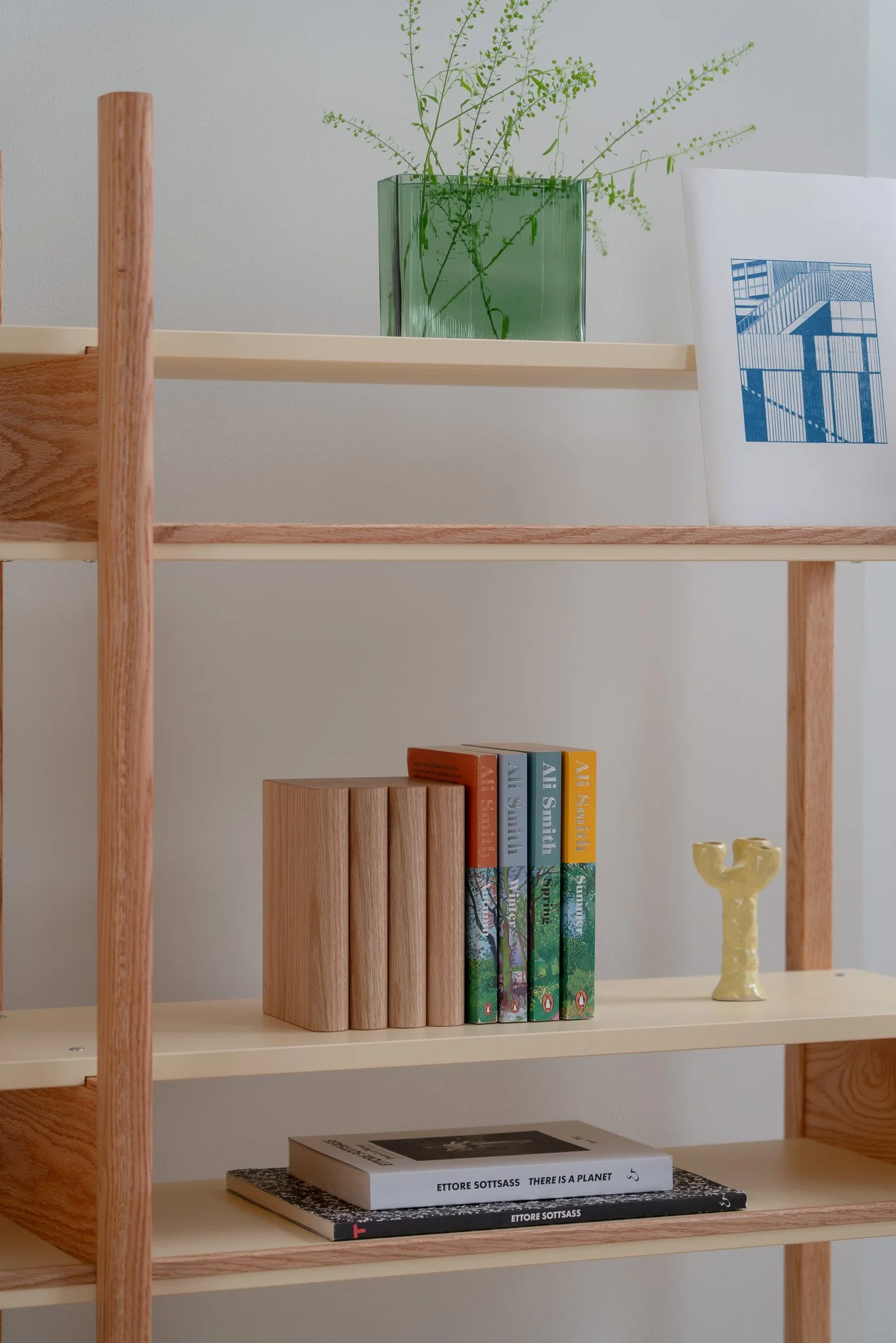 kunsik-railshelf-layerbookend-31.jpg