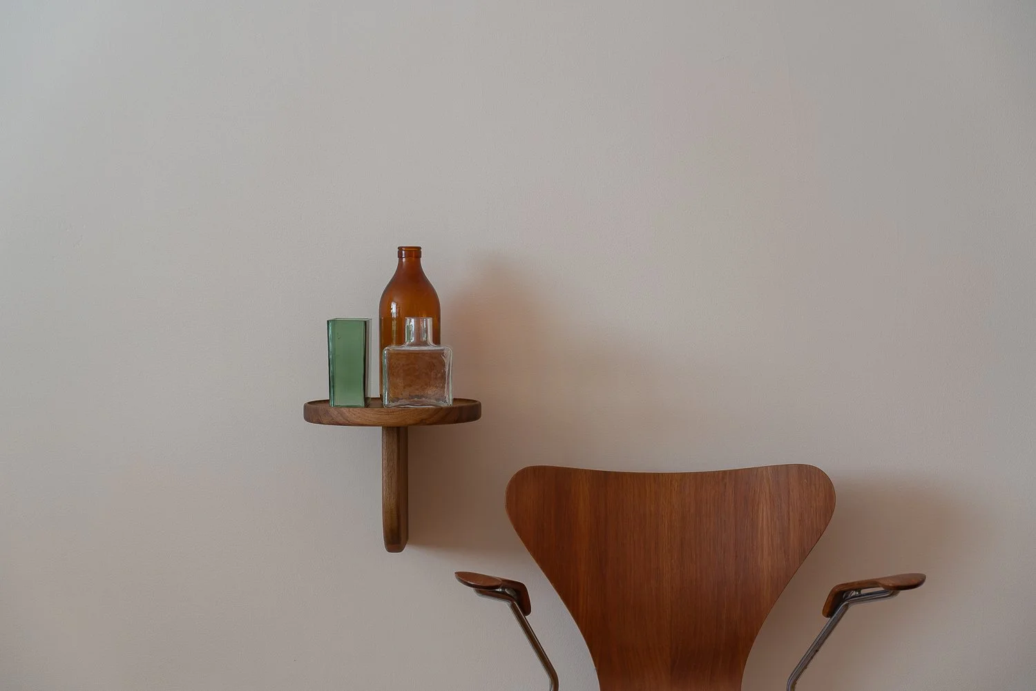Kunsik - Shelf No. - Teak - home -20.jpg