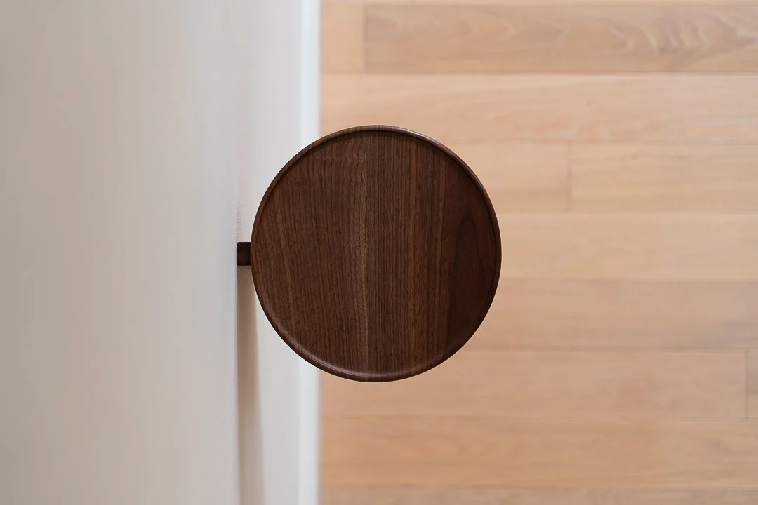 kunsik - Shelf Number - walnut - 27.jpg