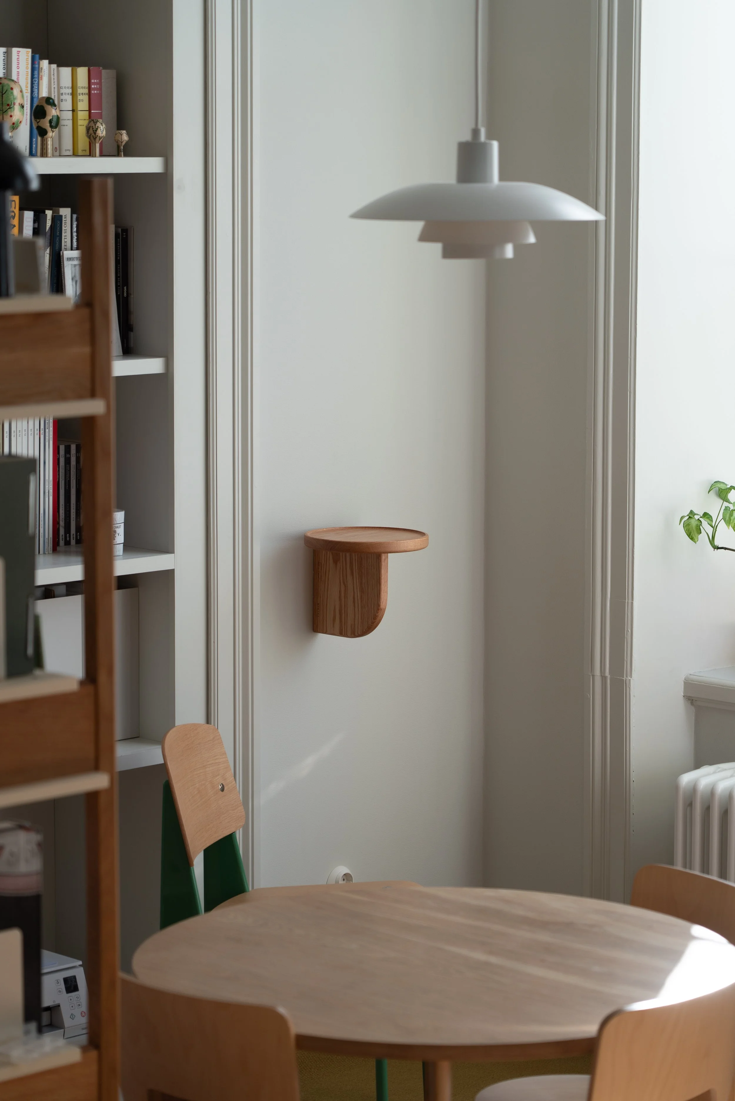 kunsik - Shelf Number - redoak - 스톡홀름 - 37.jpg