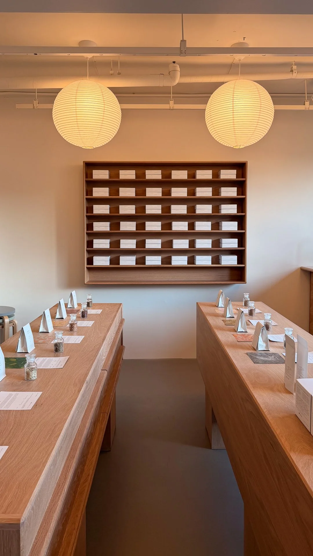 kunsik - for APOTEKA SOUL - 20260122 - 47.jpg