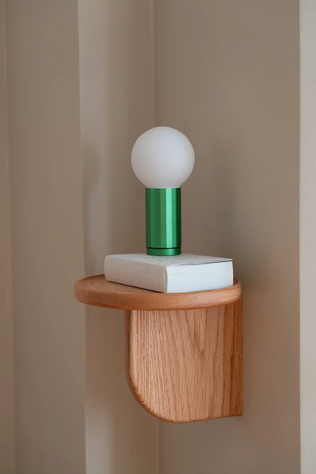 kunsik - Shelf Number - redoak - 말뫼집 - 5.jpg