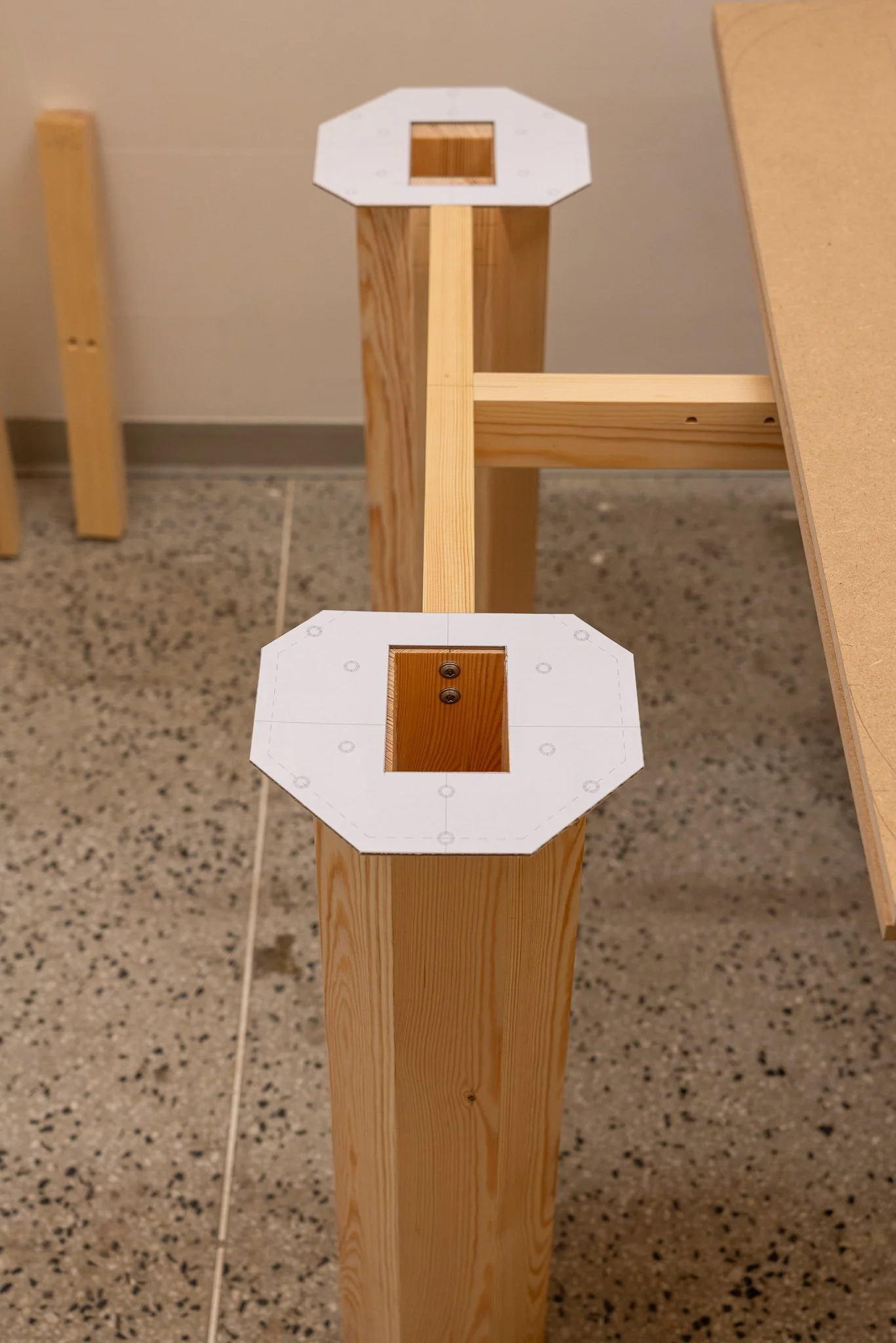 KUNSIK - Salong Collection - Salong Table - for WEKINO - process - 7.jpg