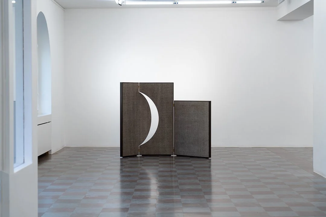 kunsik - Open Wall - for OKKO - photo by Kunsik - 33.jpg