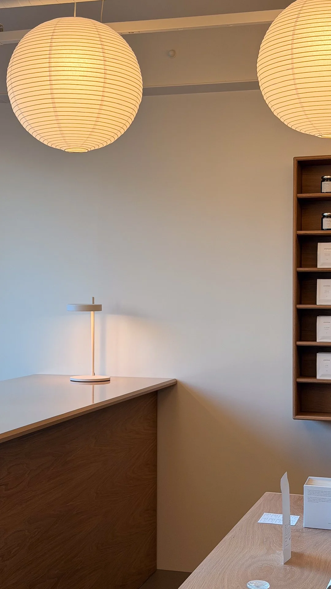 kunsik - for APOTEKA SOUL - 20260122 - 61.jpg