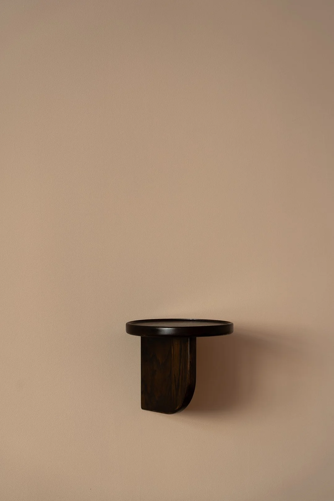 kunsik - Shelf Number - black - 말뫼집 - 6.jpg