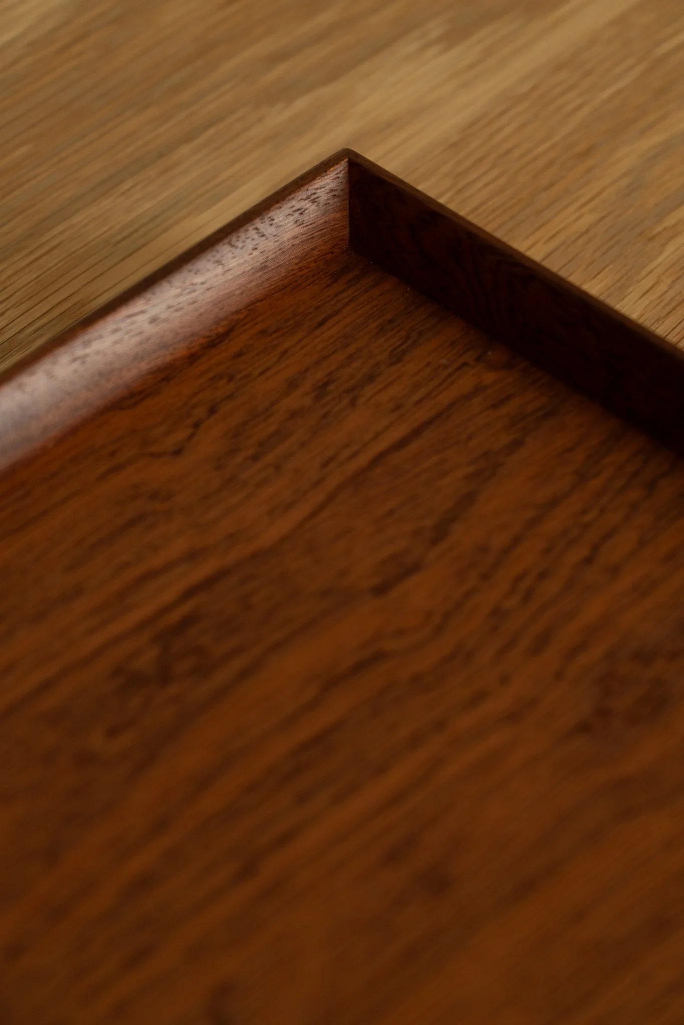 KUNSIK - Void Tray (version2) -  72ppi - 26.jpg