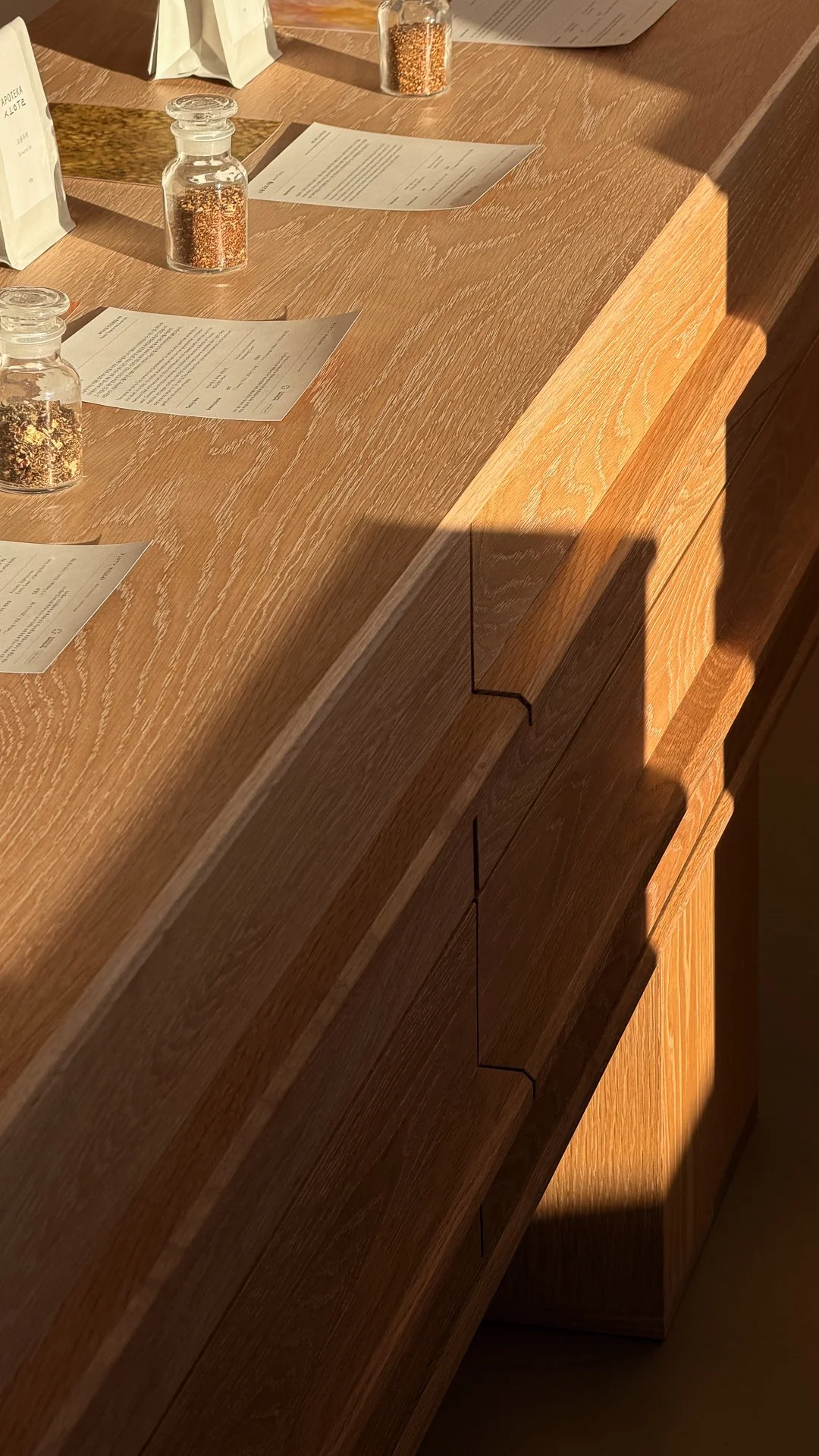 kunsik - for APOTEKA SOUL - 20260122 - 18.jpg