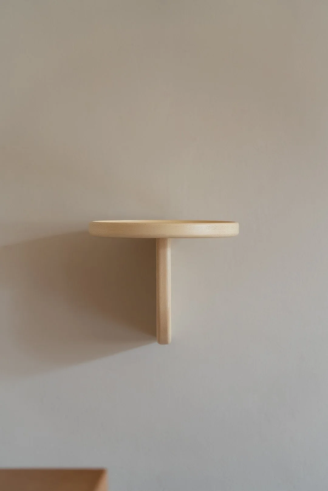 kokiri - Shelf No - color - 24.jpg