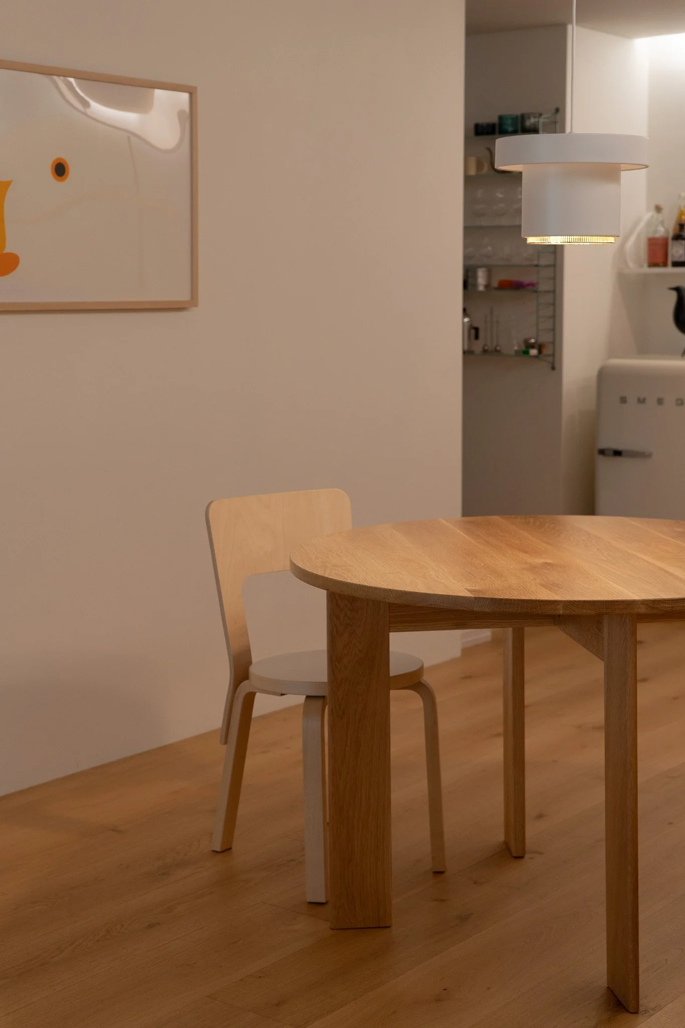 kunsik-malmotable-1060mm-1.jpg