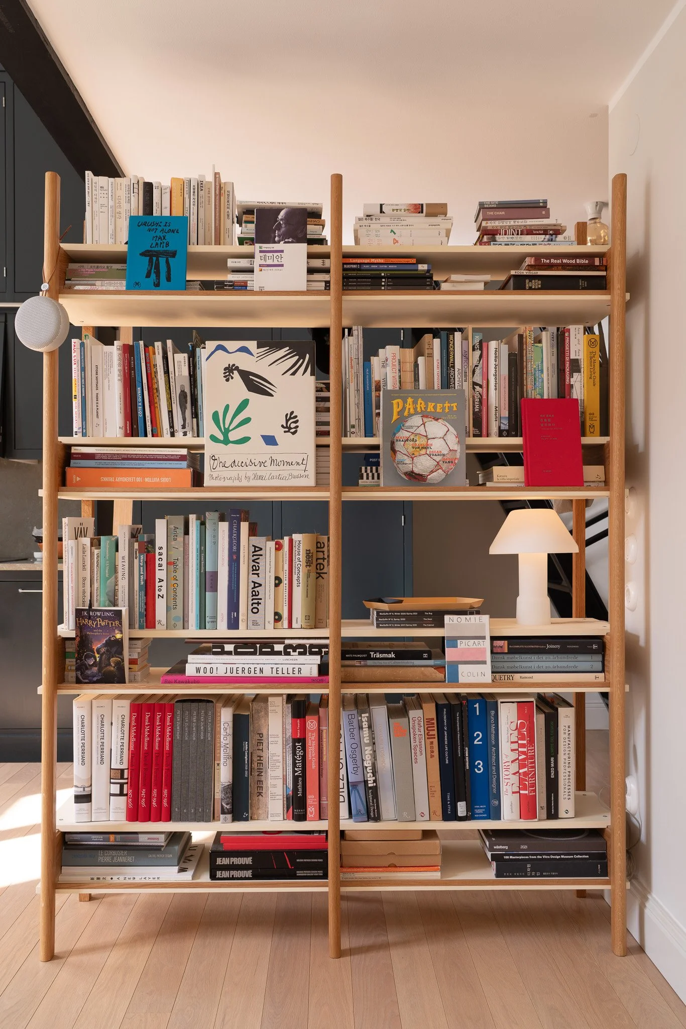 kunsik-railshelf-2bay-stockholm-8.jpg