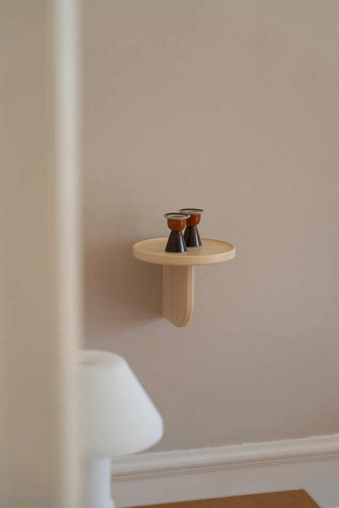 kokiri - Shelf No - color - 19.jpg